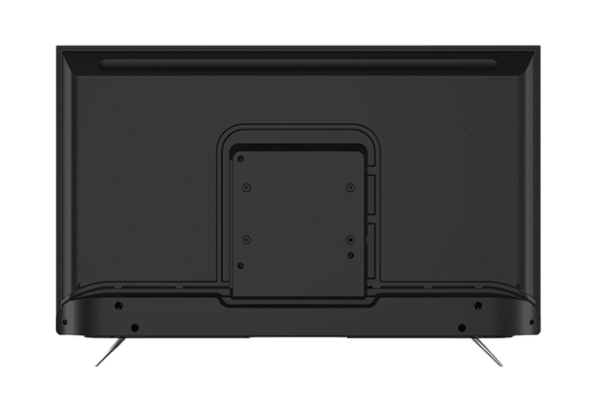 تلویزیون ایکس ویژن نمای پشت X.Vision 43XTU725