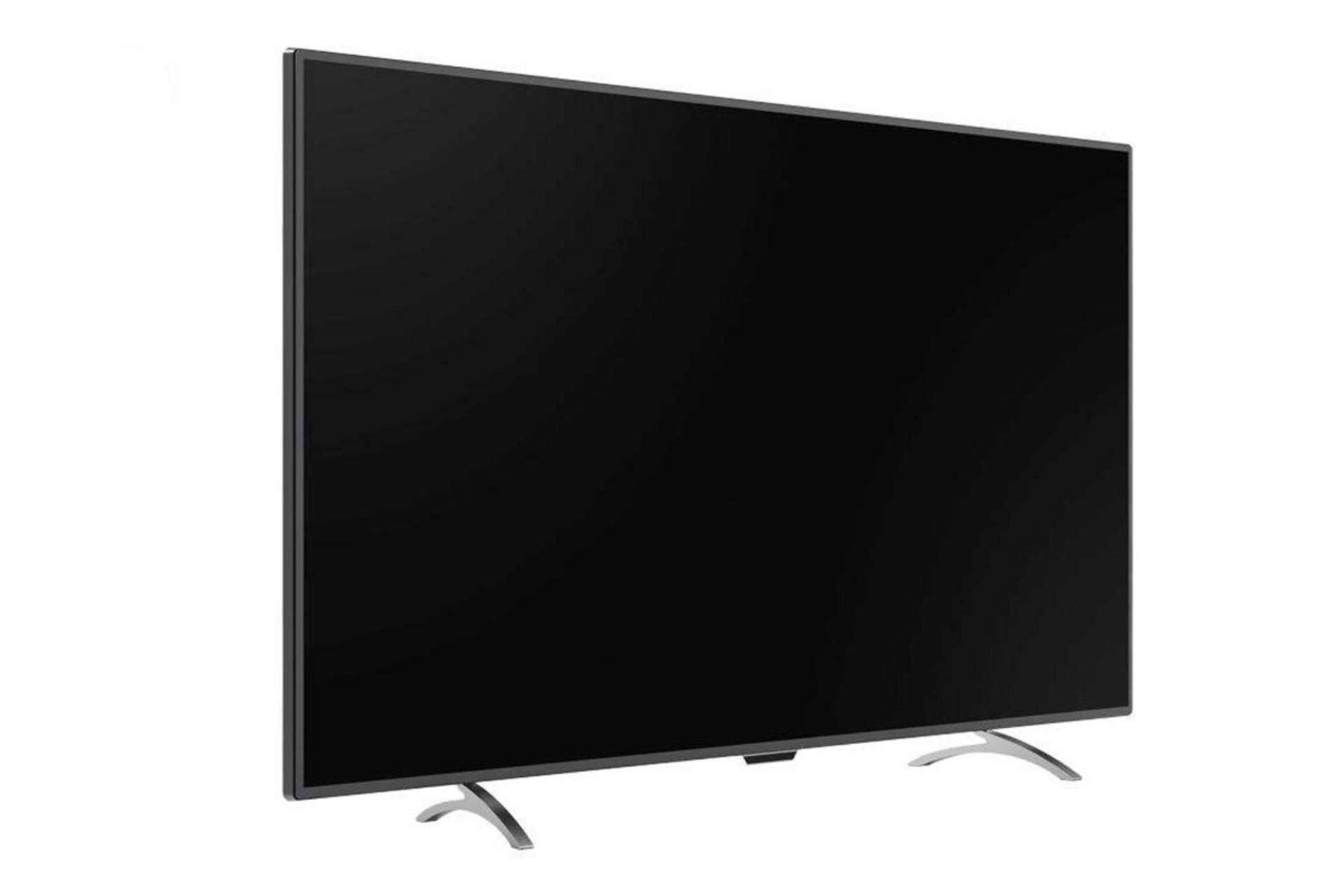 تلویزیون مجیک نمای جلو Magic TV MT65D2800