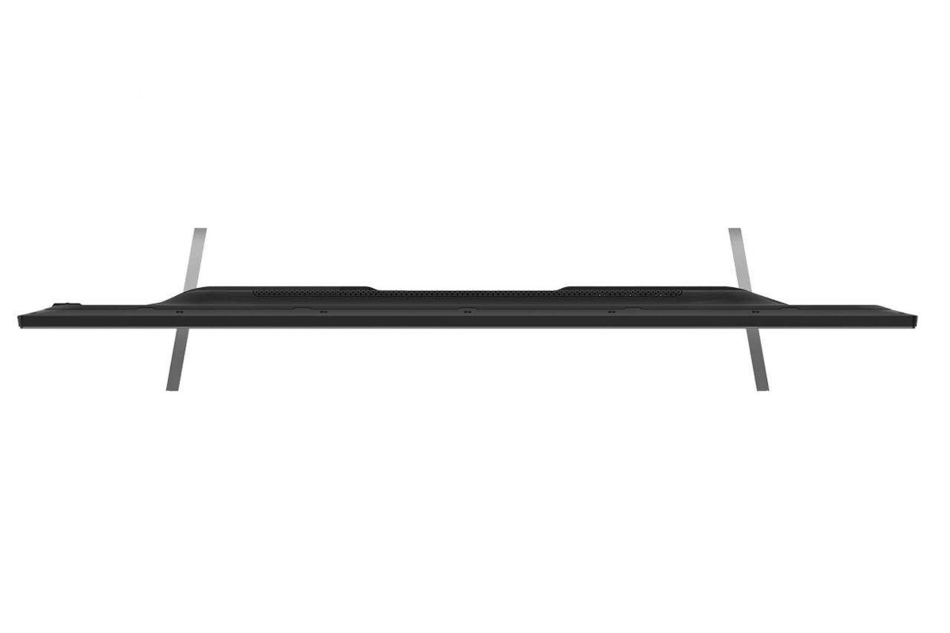 تلویزیون مجیک نمای بالا Magic TV MT65D2800