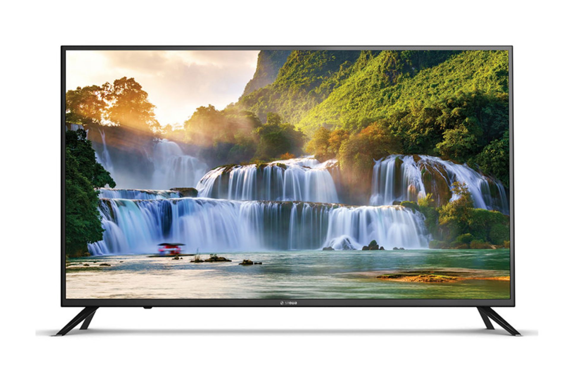 تلویزیون اسنوا Snowa 32SA1220 