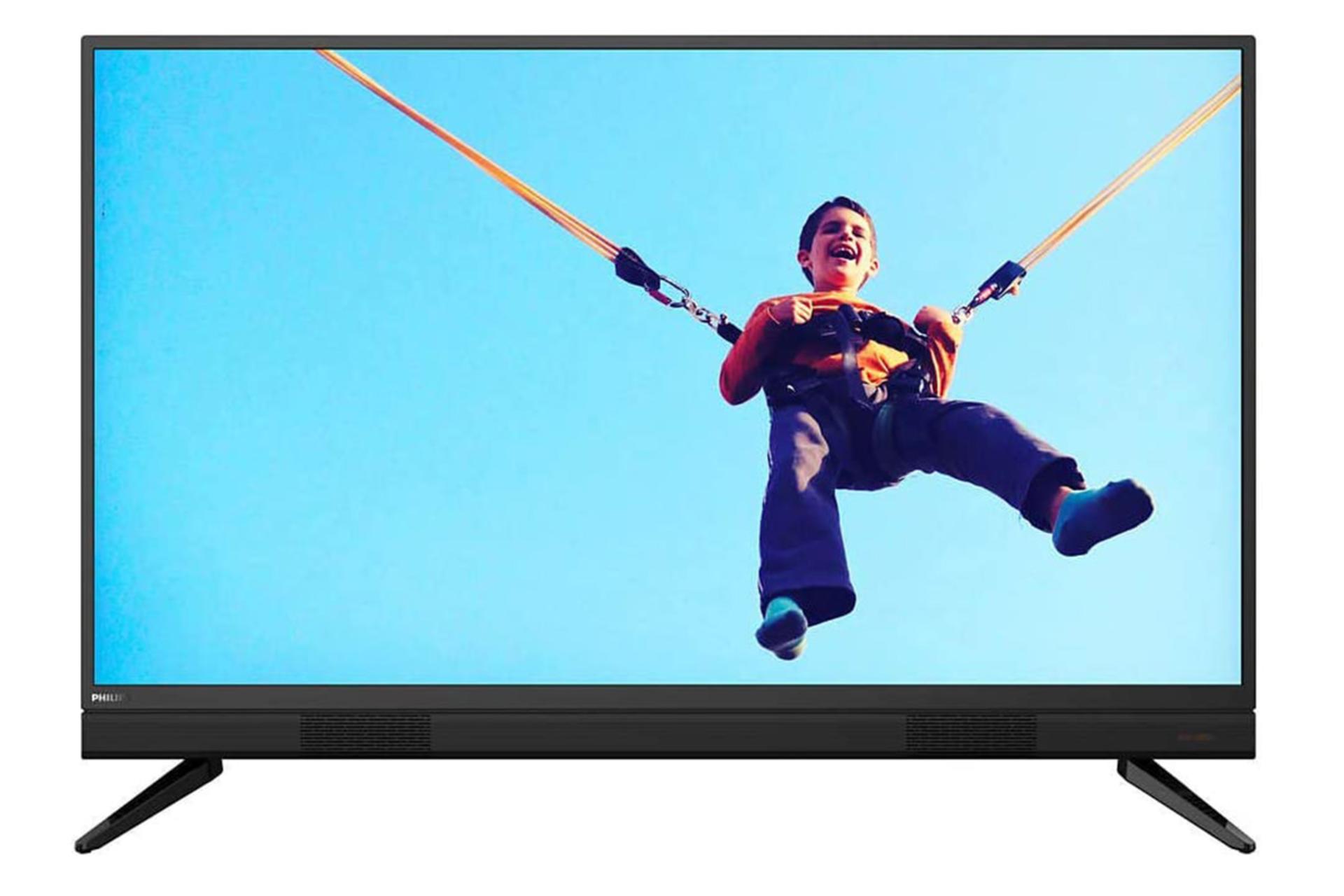 تلویزیون فیلیپس Philips 32PHT5583