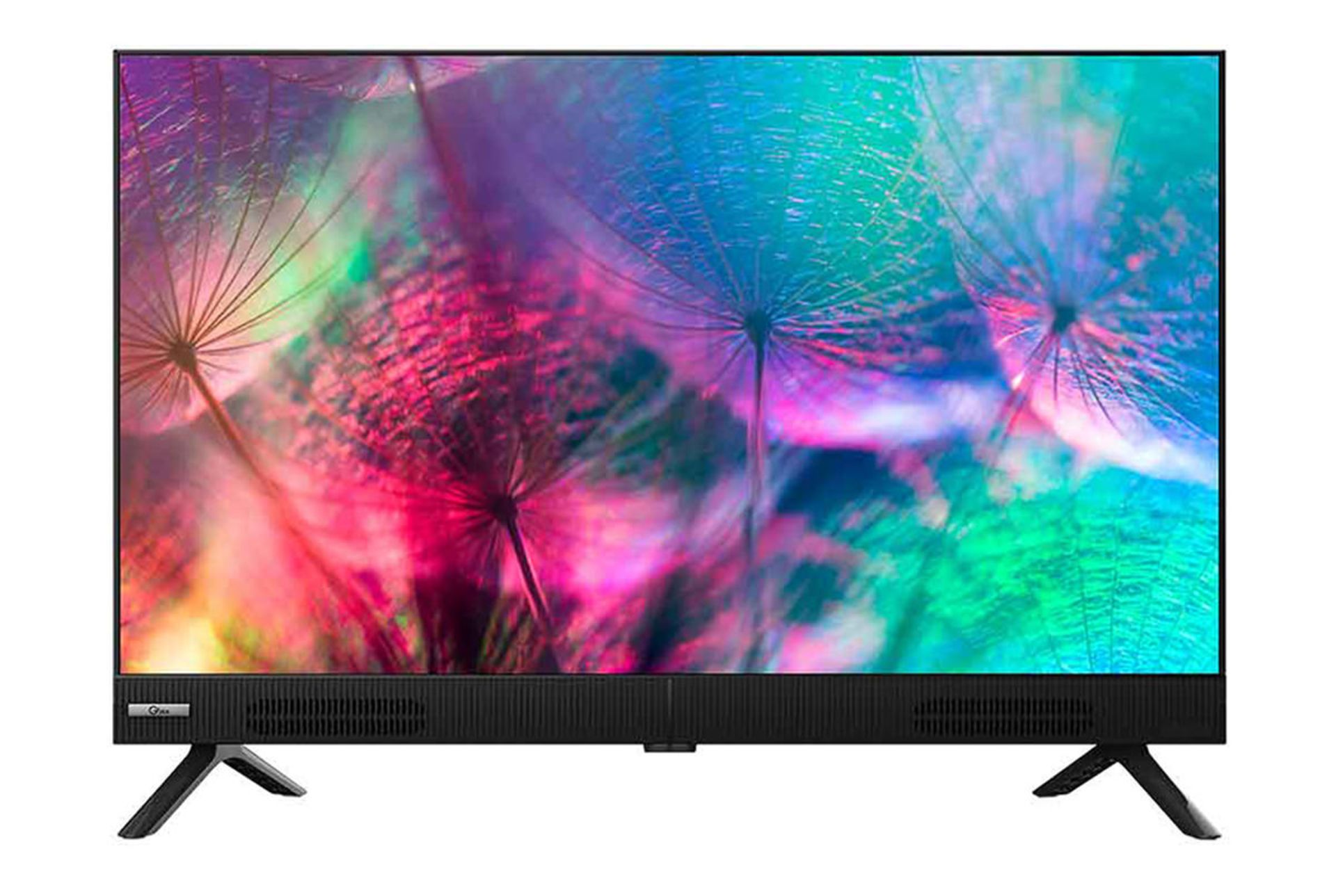 تلویزیون جی پلاس Gplus 32KD612N