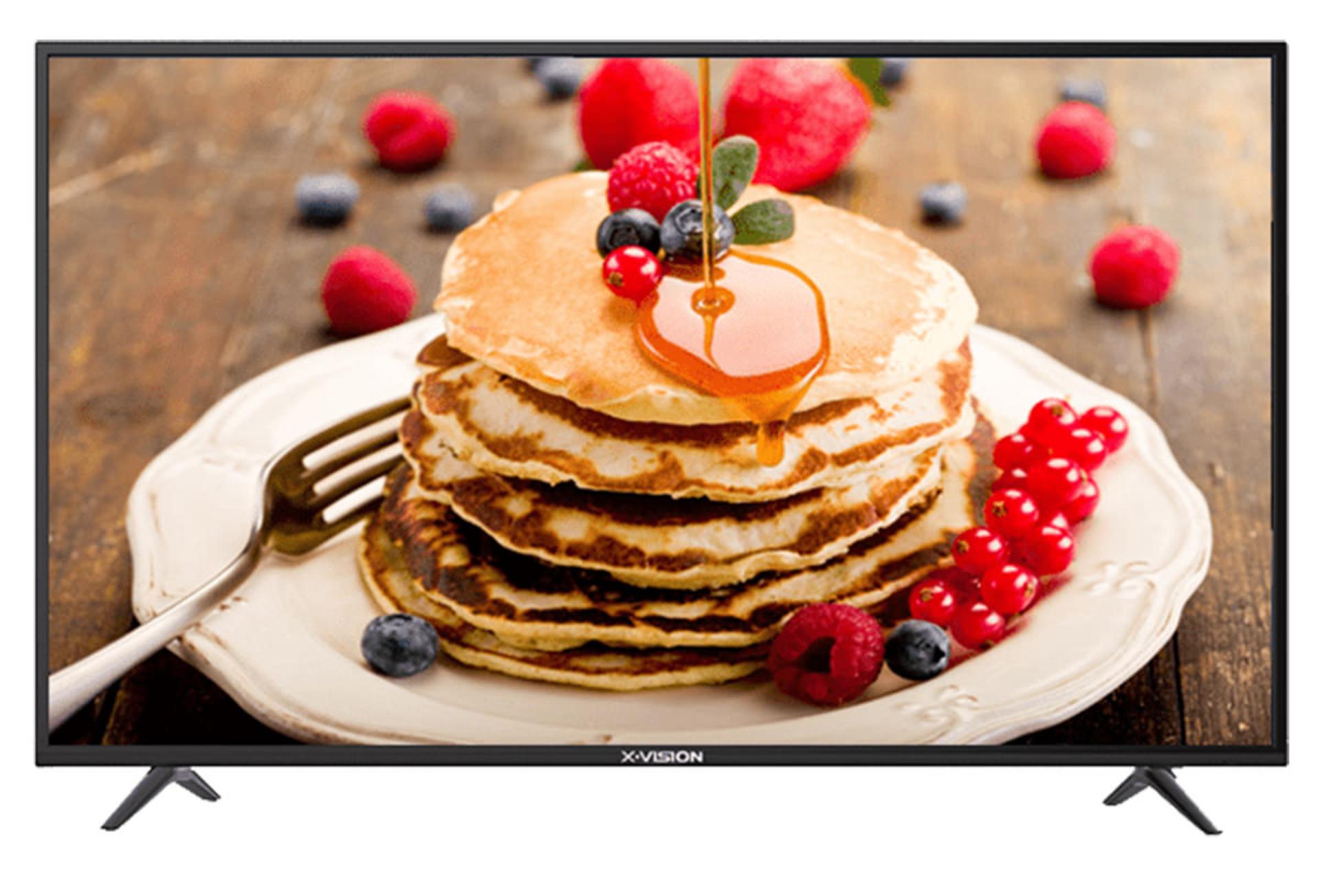 تلویزیون ایکس ویژن X.Vision 49XK560