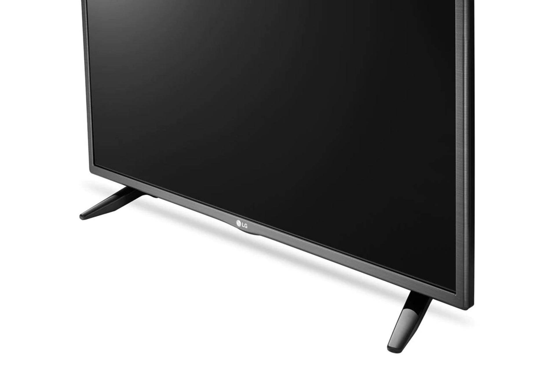 پایه تلویزیون ال جی LG 32LW300C