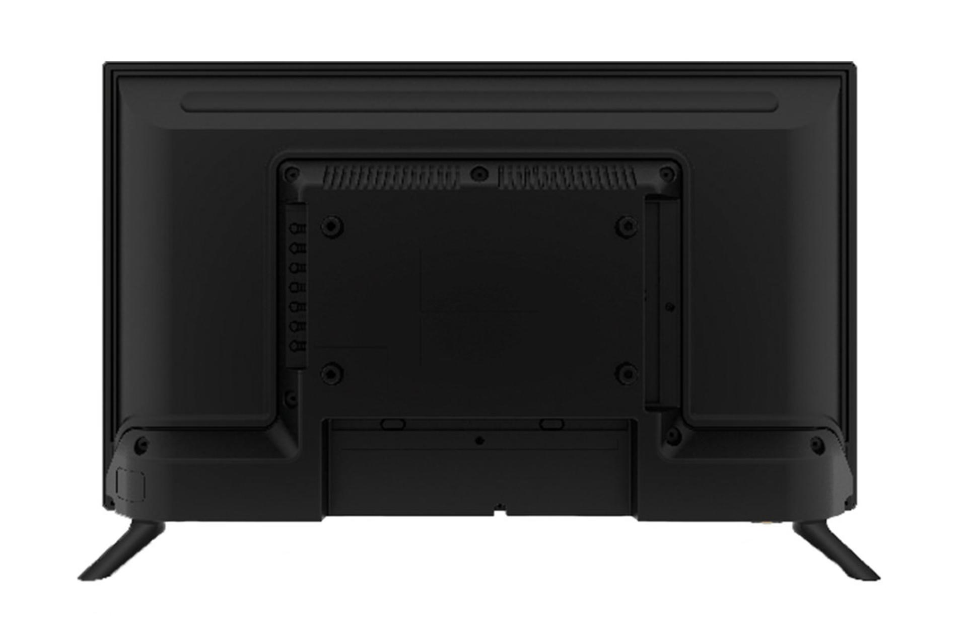 تلویزیون ایکس ویژن نمای پشت X.Vision 24XS460