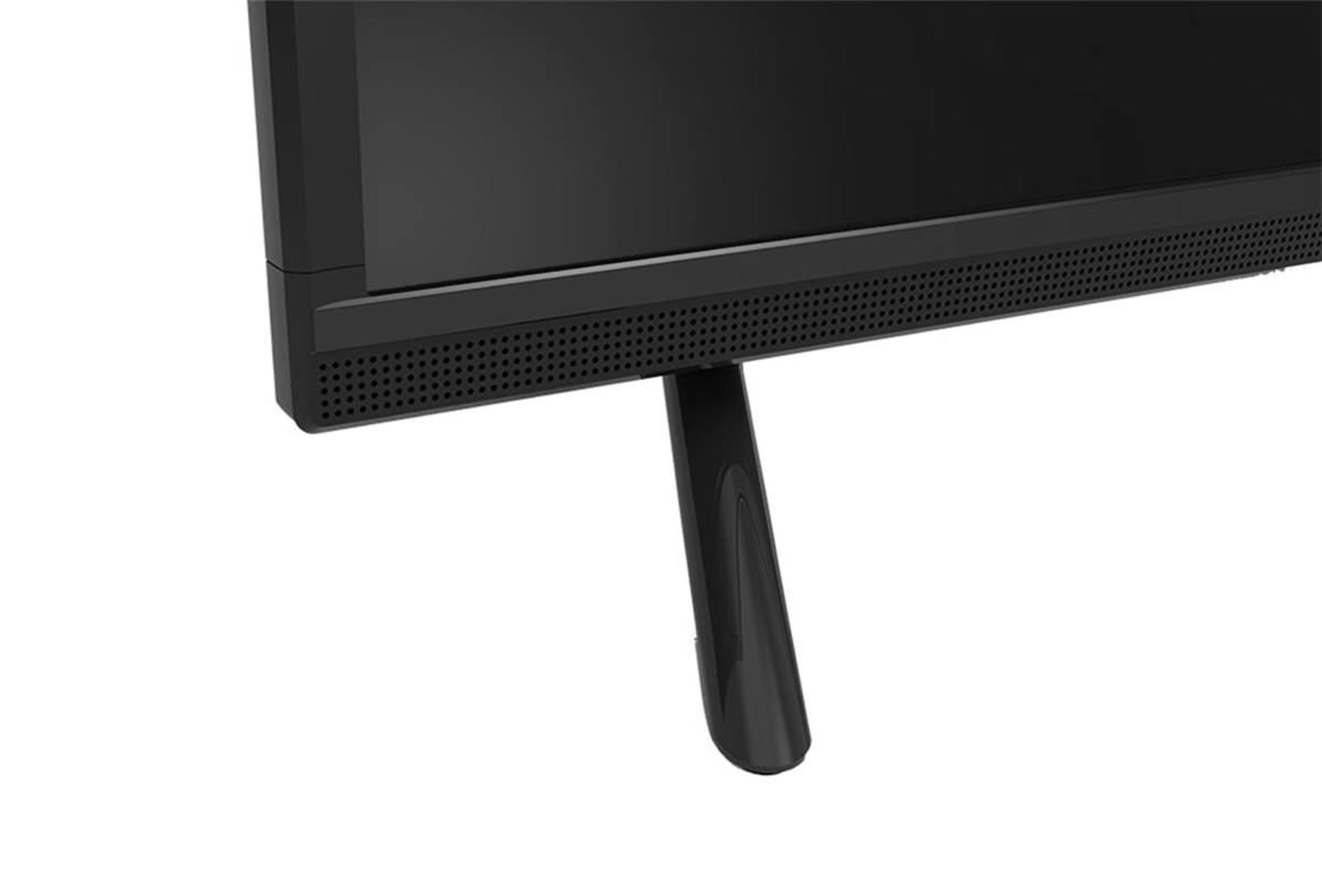 پایه تلویزیون جی پلاس KD412N مدل 32 اینچ