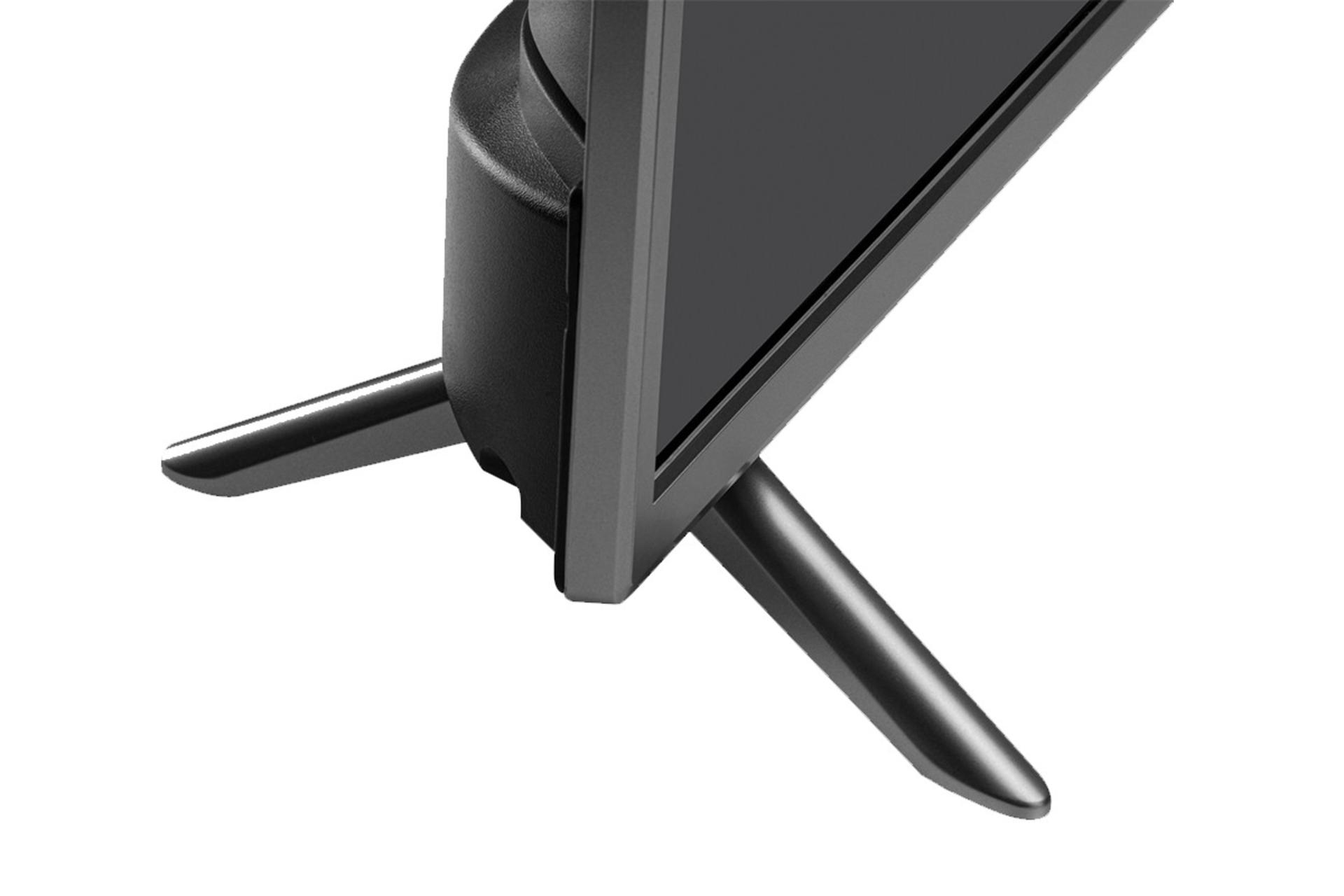 پایه تلویزیون پانورامیک BA177 مدل 32 اینچ