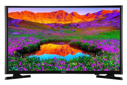 سامسونگ N5550 مدل 32 اینچ