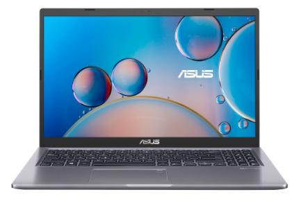 X515MA ایسوس - Celeron N4020 UHD 600 4GB 256GB