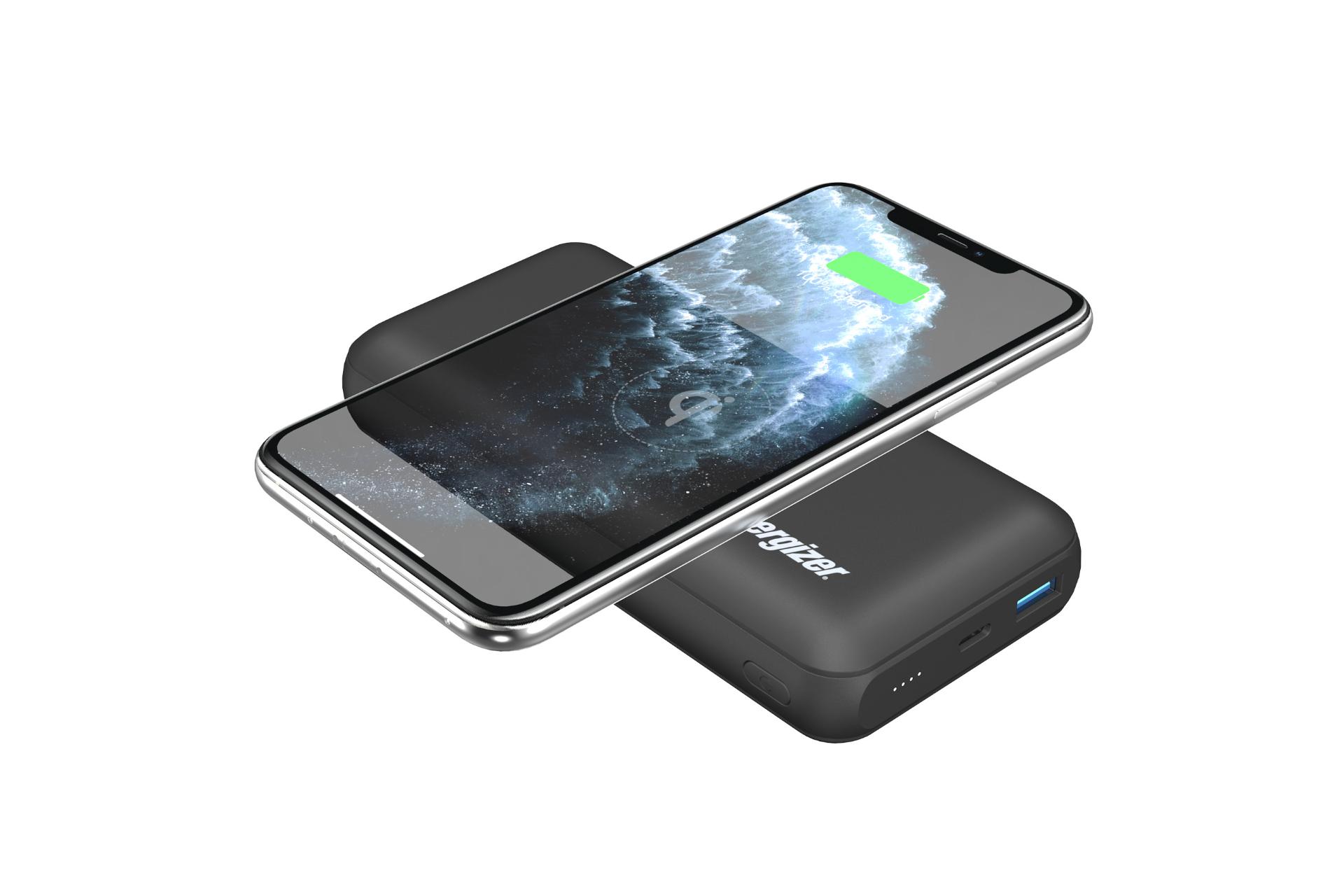 پاور بانک انرجایزر QE20007PQ