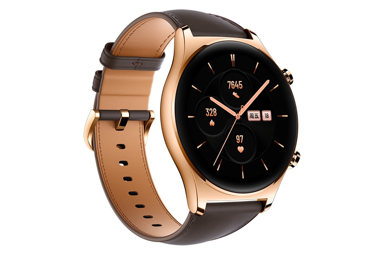 Smartwatch honor cheap 3