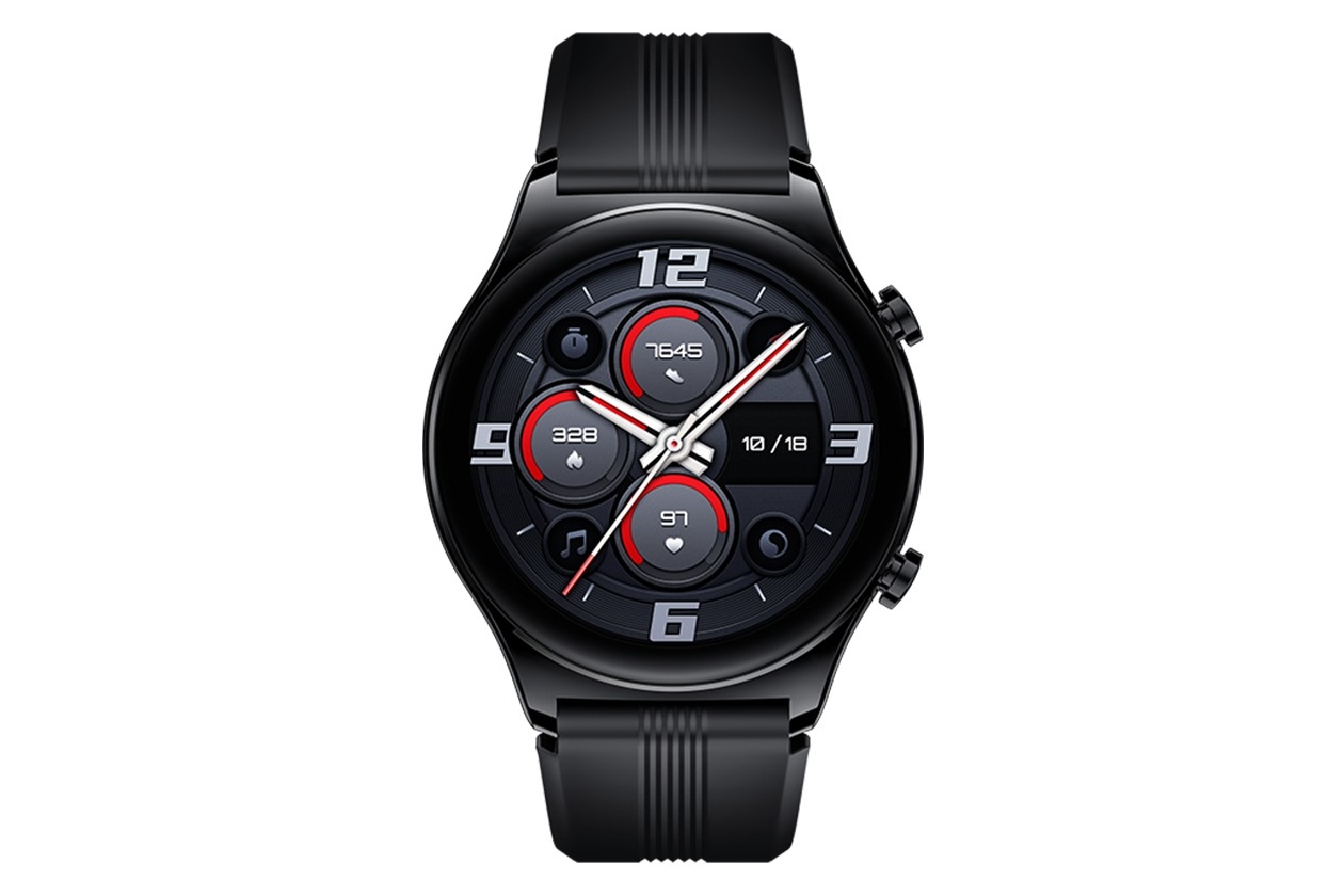 Smartwatch store honor 3