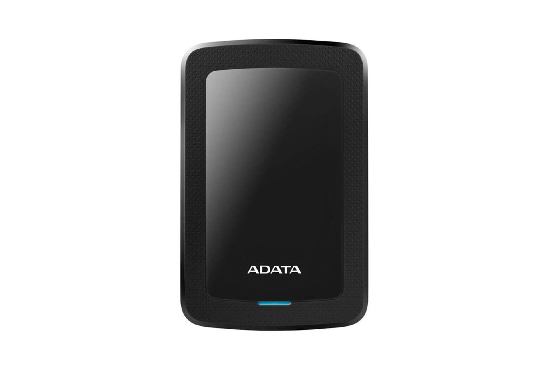 ADATA HV300 