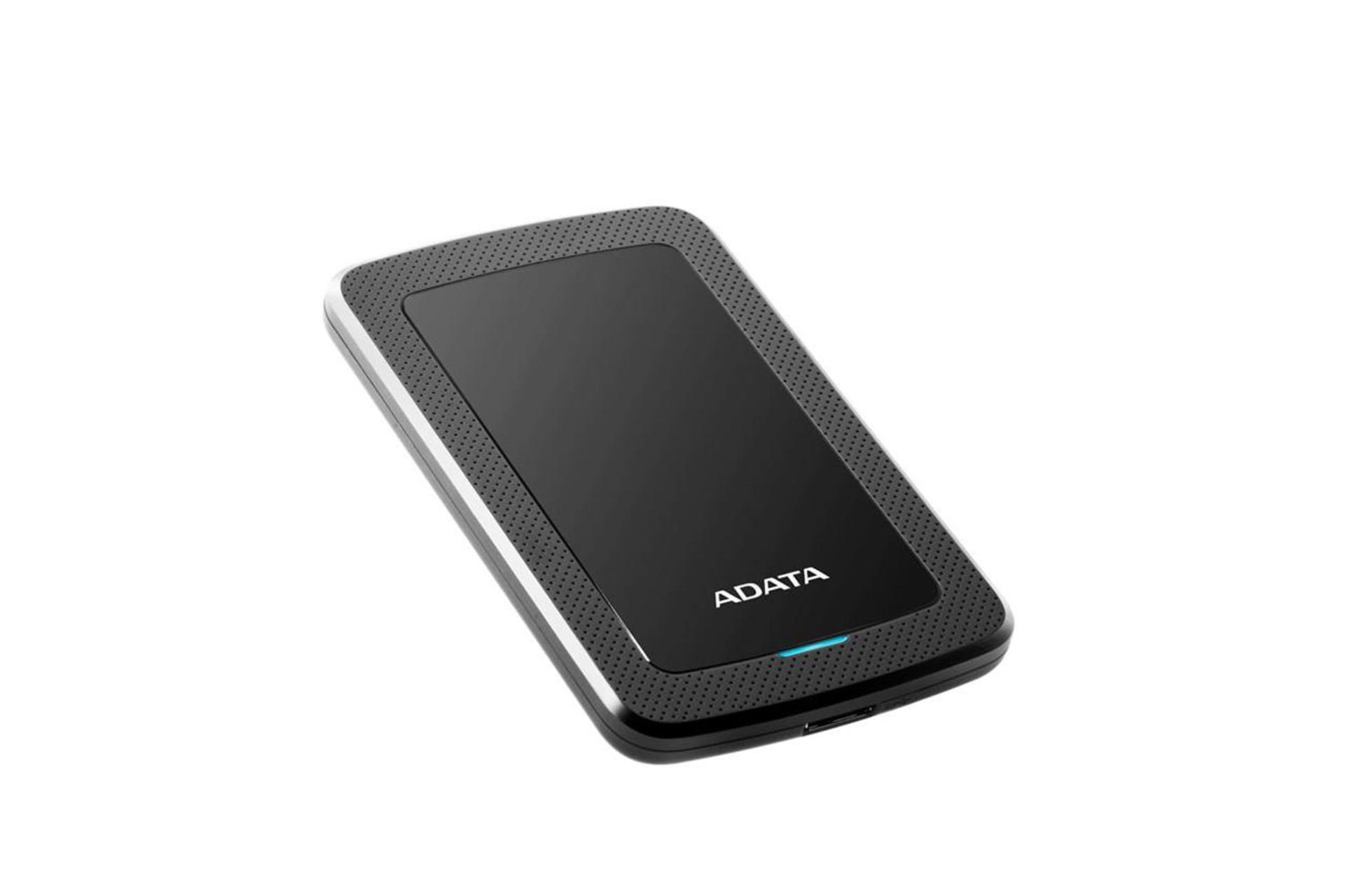 ADATA HV300 