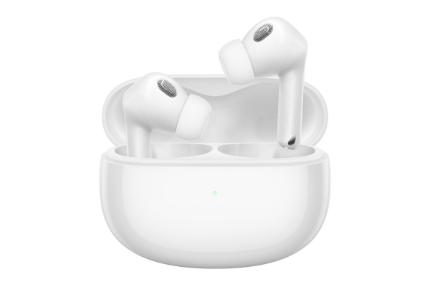 شیائومی Buds 3T Pro