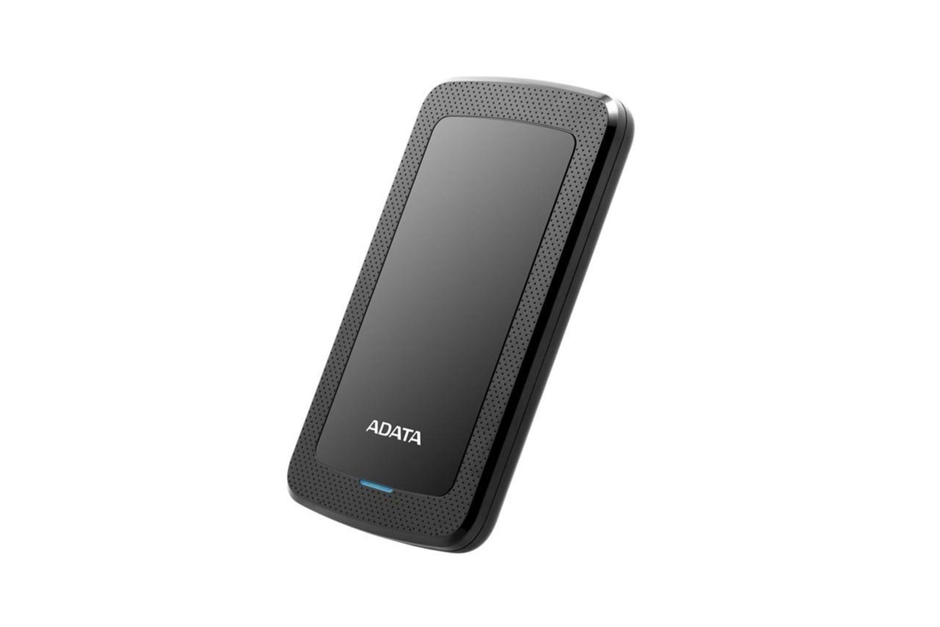 ADATA HV300 