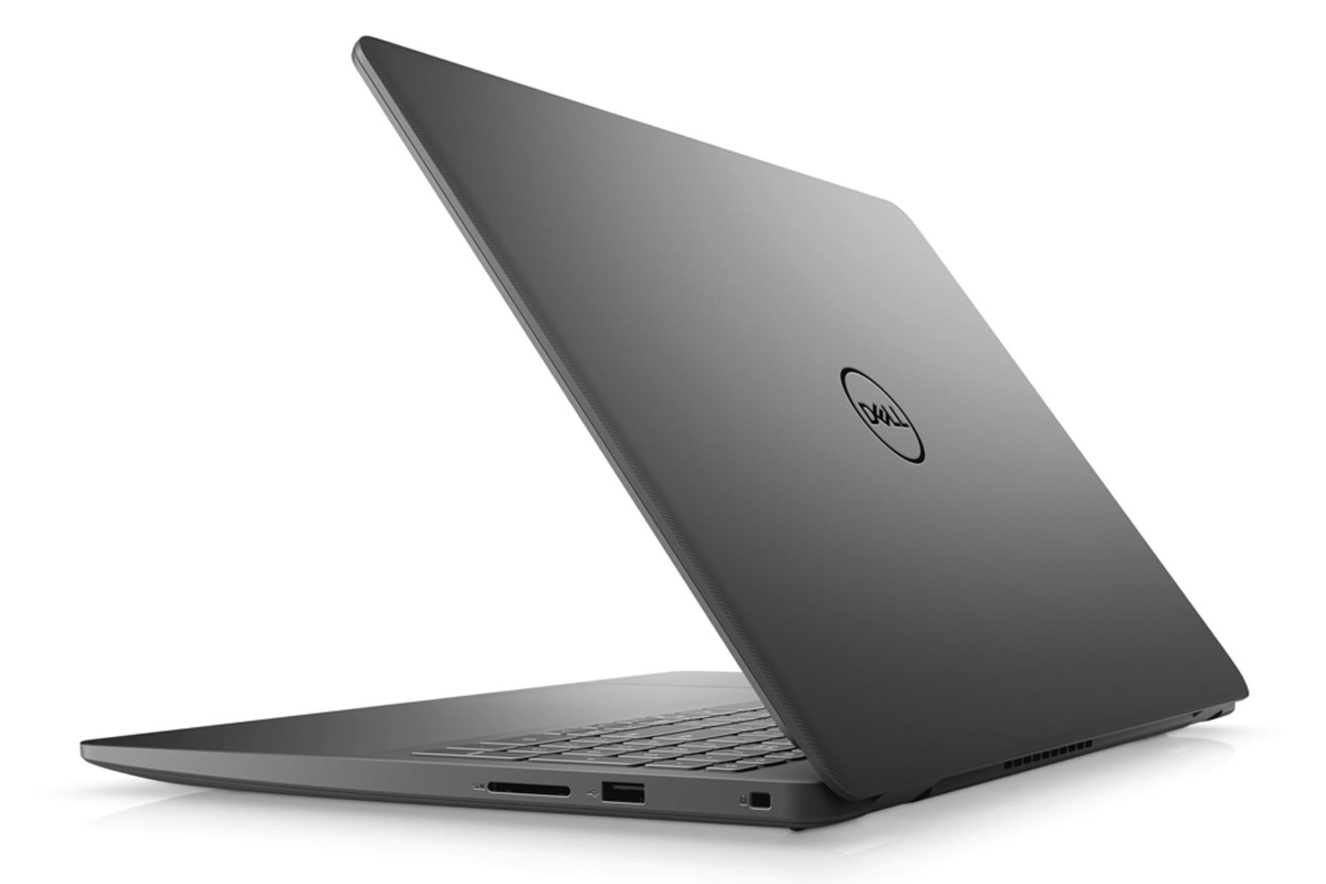 نیمرخ راست لپ تاپ Inspiron 3501 دل