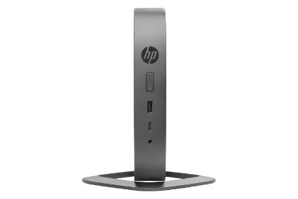 T530 اچ پی - GX-215JJ Radeon R2E 4GB 128GB