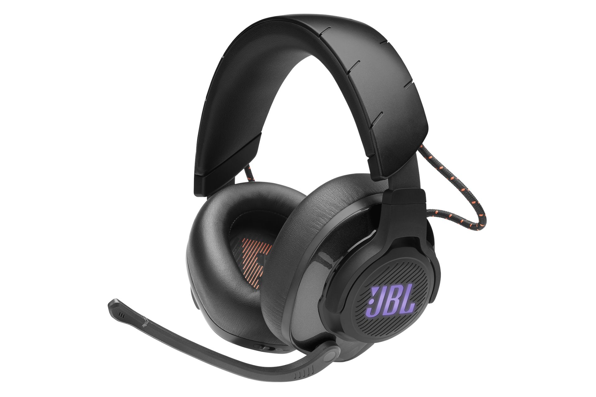 هدست گیمینگ جی بی ال JBL Quantum 600