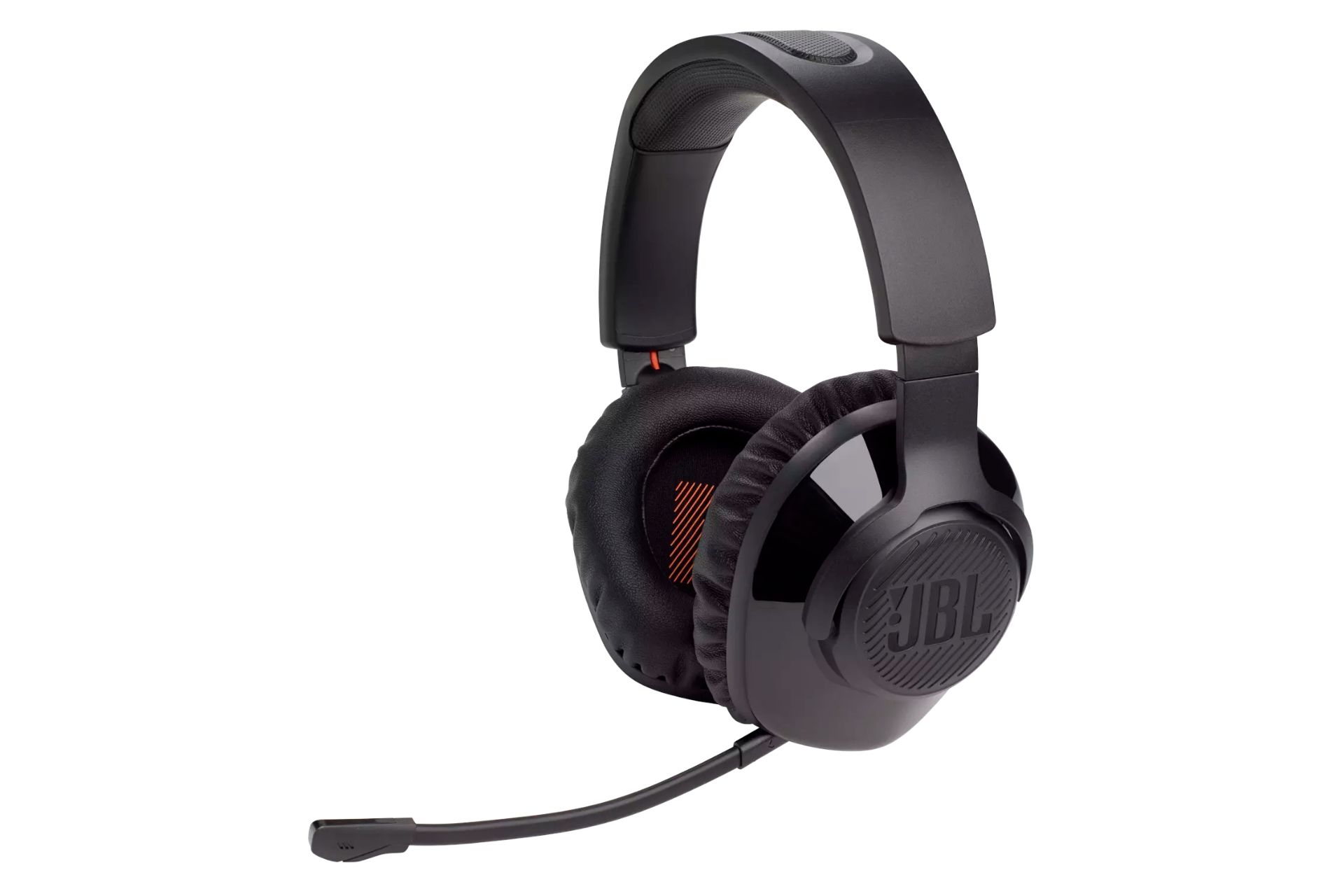 هدست گیمینگ جی بی ال JBL Quantum 350
