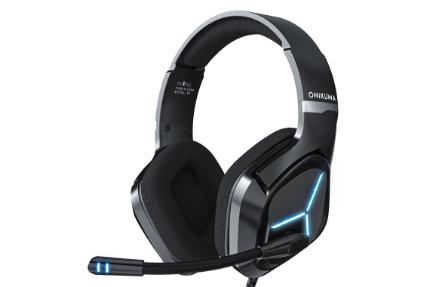 اونیکوما X9