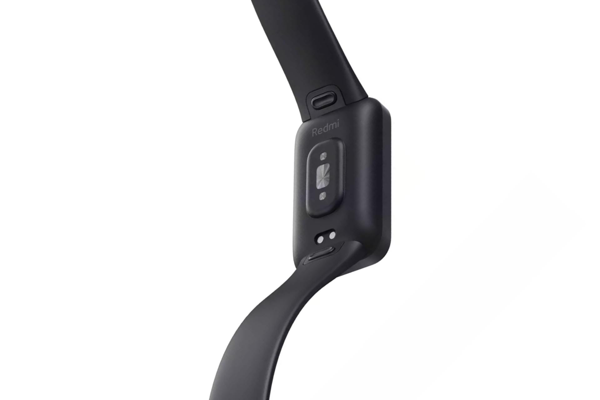 قیمت ردمی اسمارت بند پرو شیائومی | Redmi Smart Band Pro