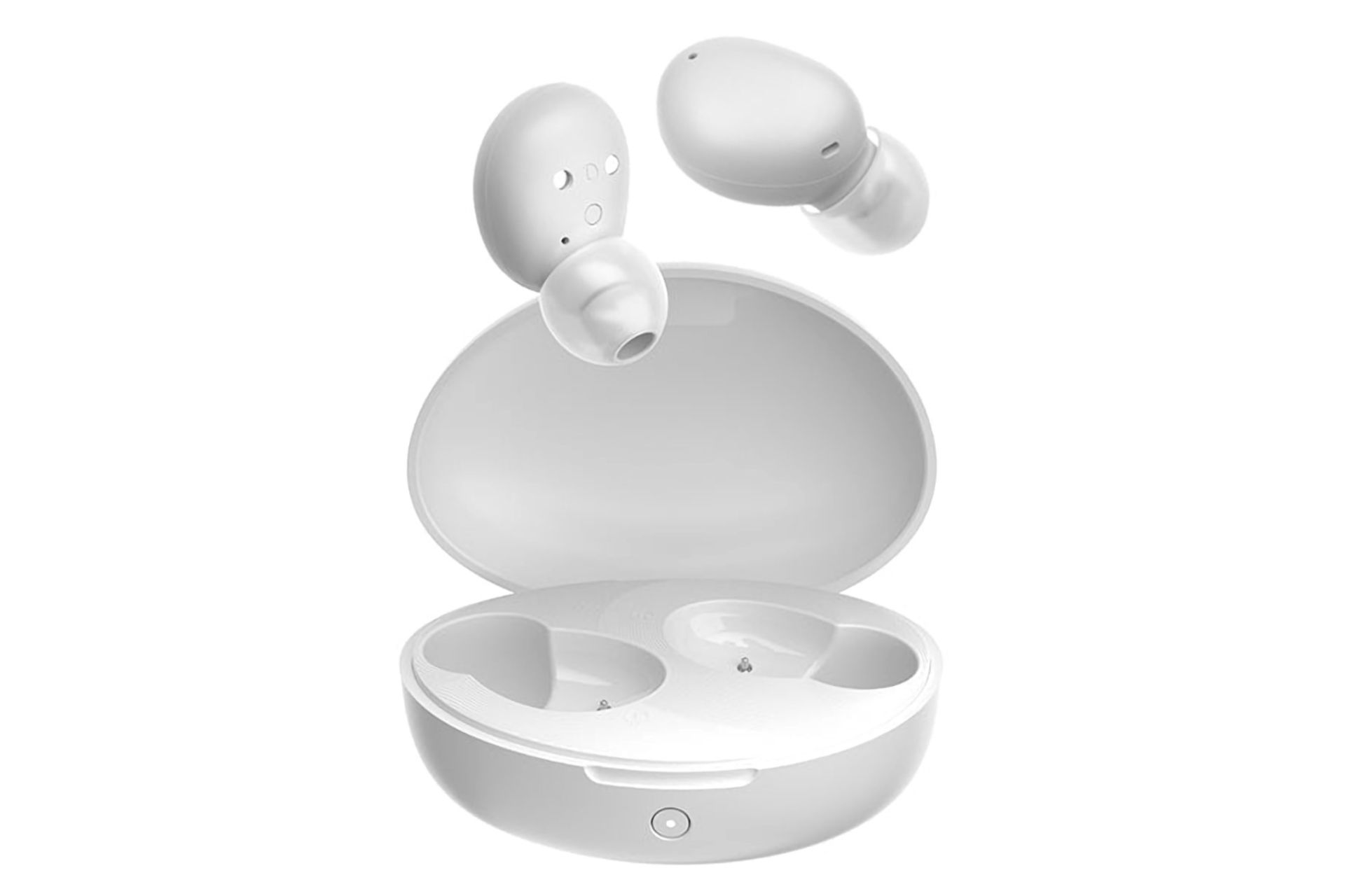 ایرباد بی سیم کیو سی وای QCY T16