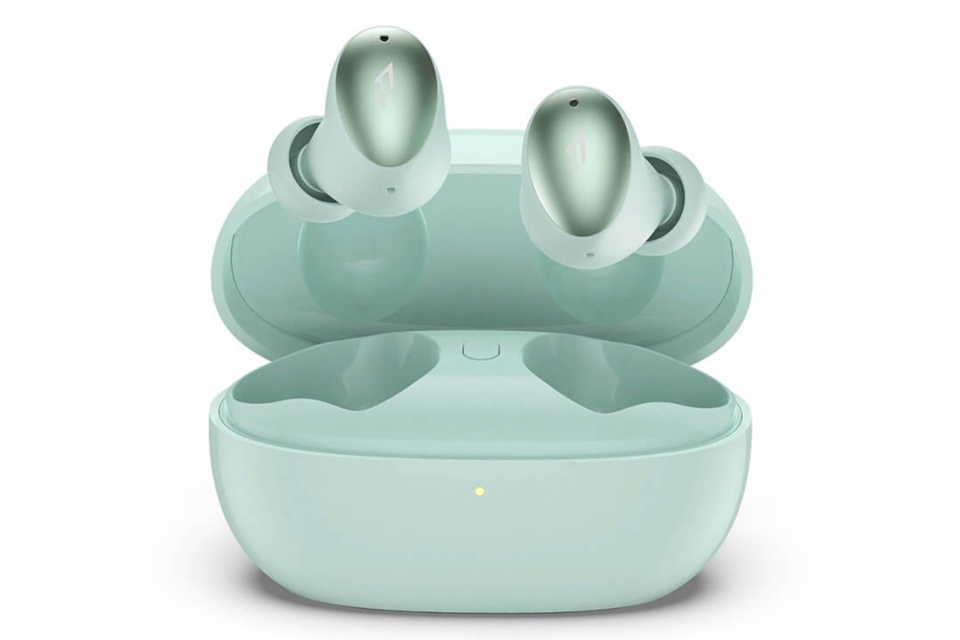 ایرباد بی سیم وان مور 1MORE ColorBuds سبز