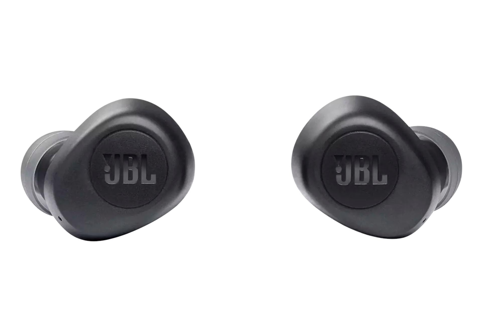 ایرباد بی سیم جی بی ال JBL Wave 100TWS مشکی