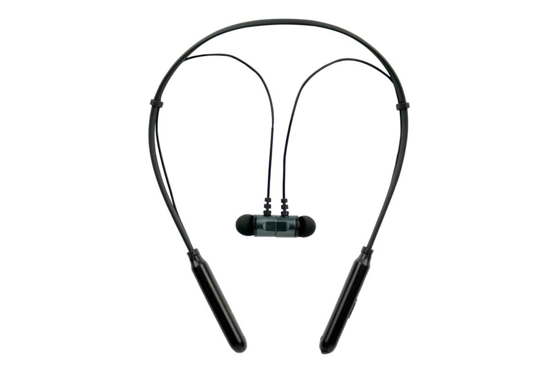 هدفون بی سیم تسکو TSCO TH 5382