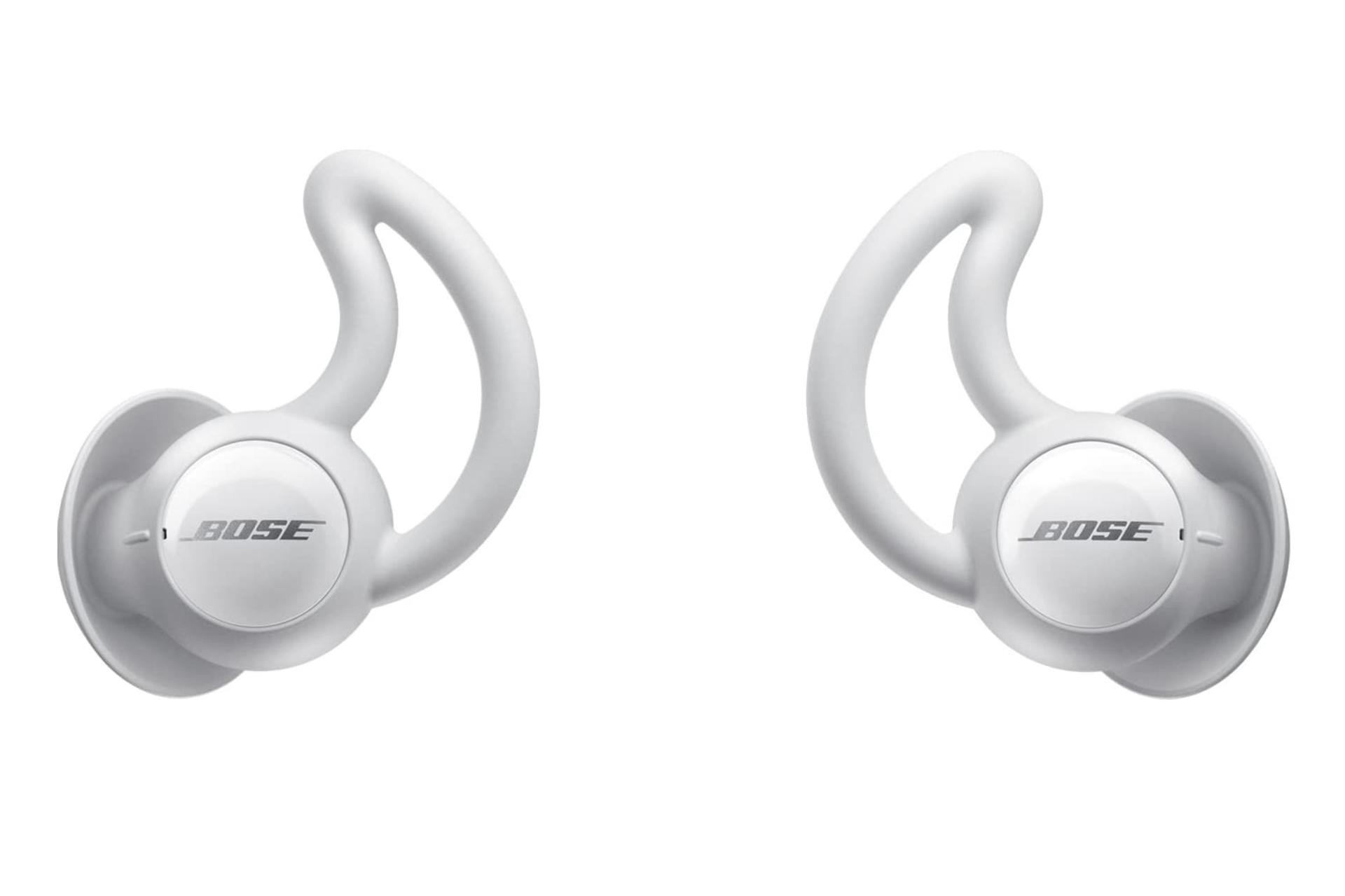 ایرباد بی سیم بوز Bose Sleepbuds
