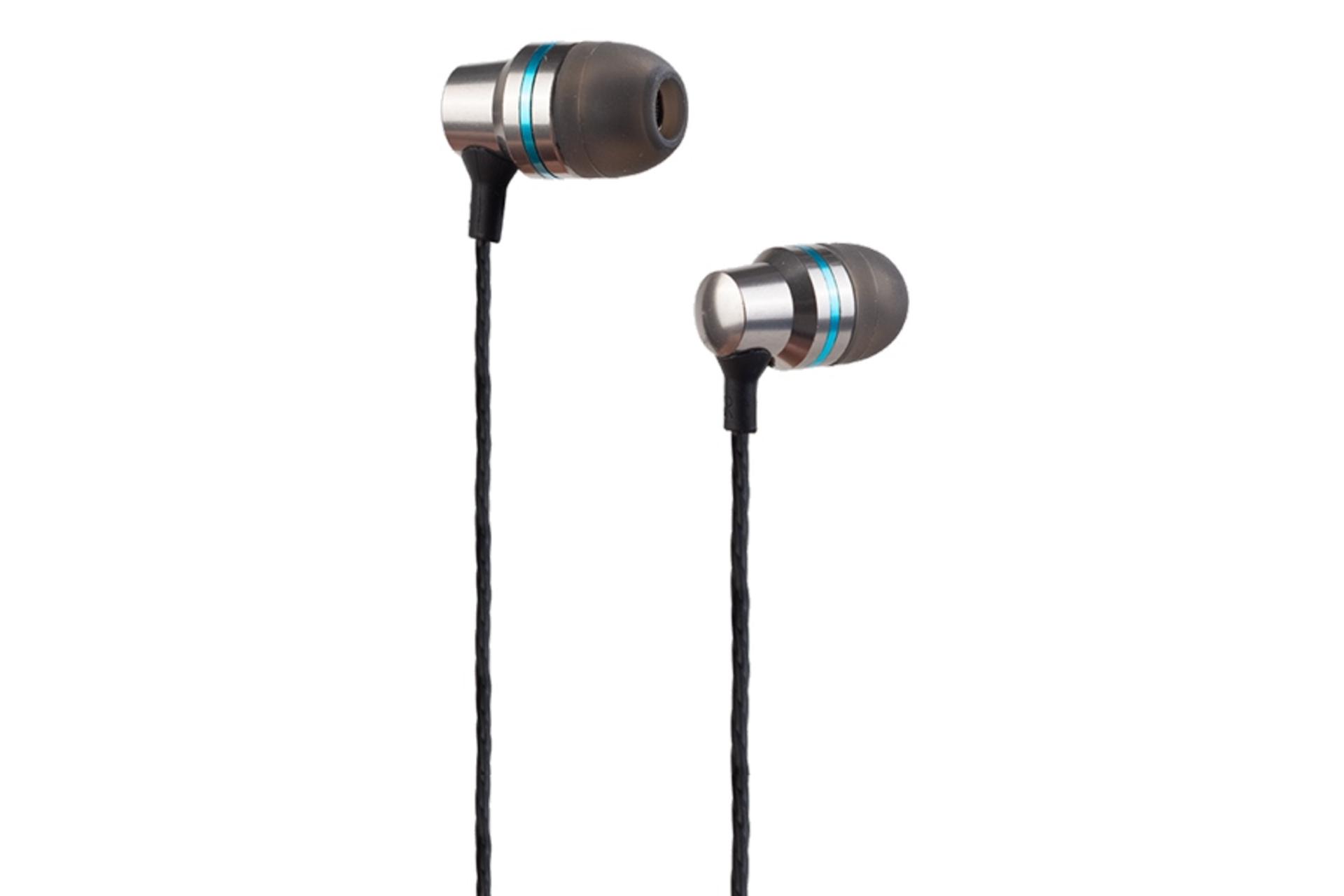 هدفون بیاند Beyond BE-130