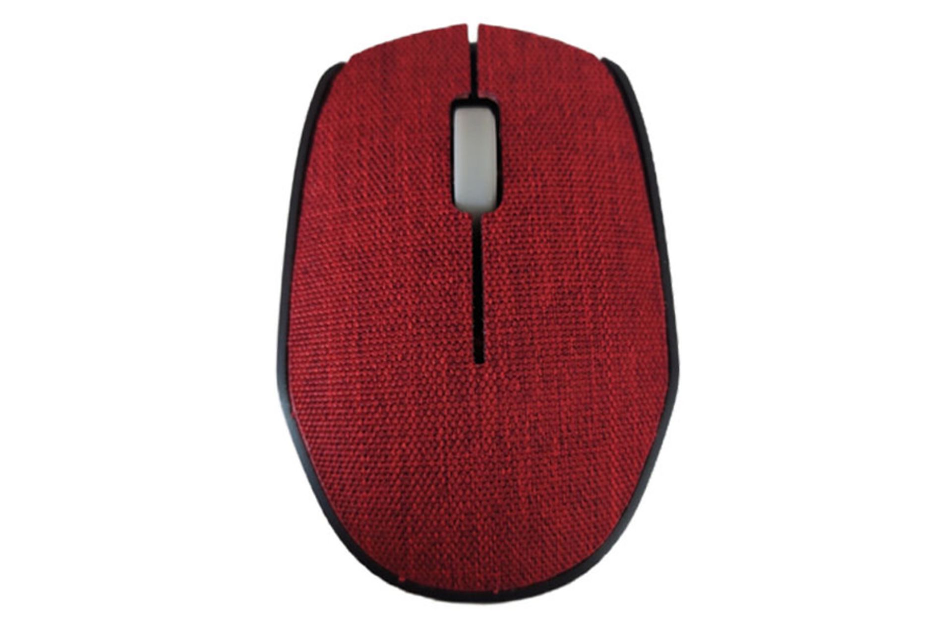 نمای روبرو ماوس دی نت DT-238