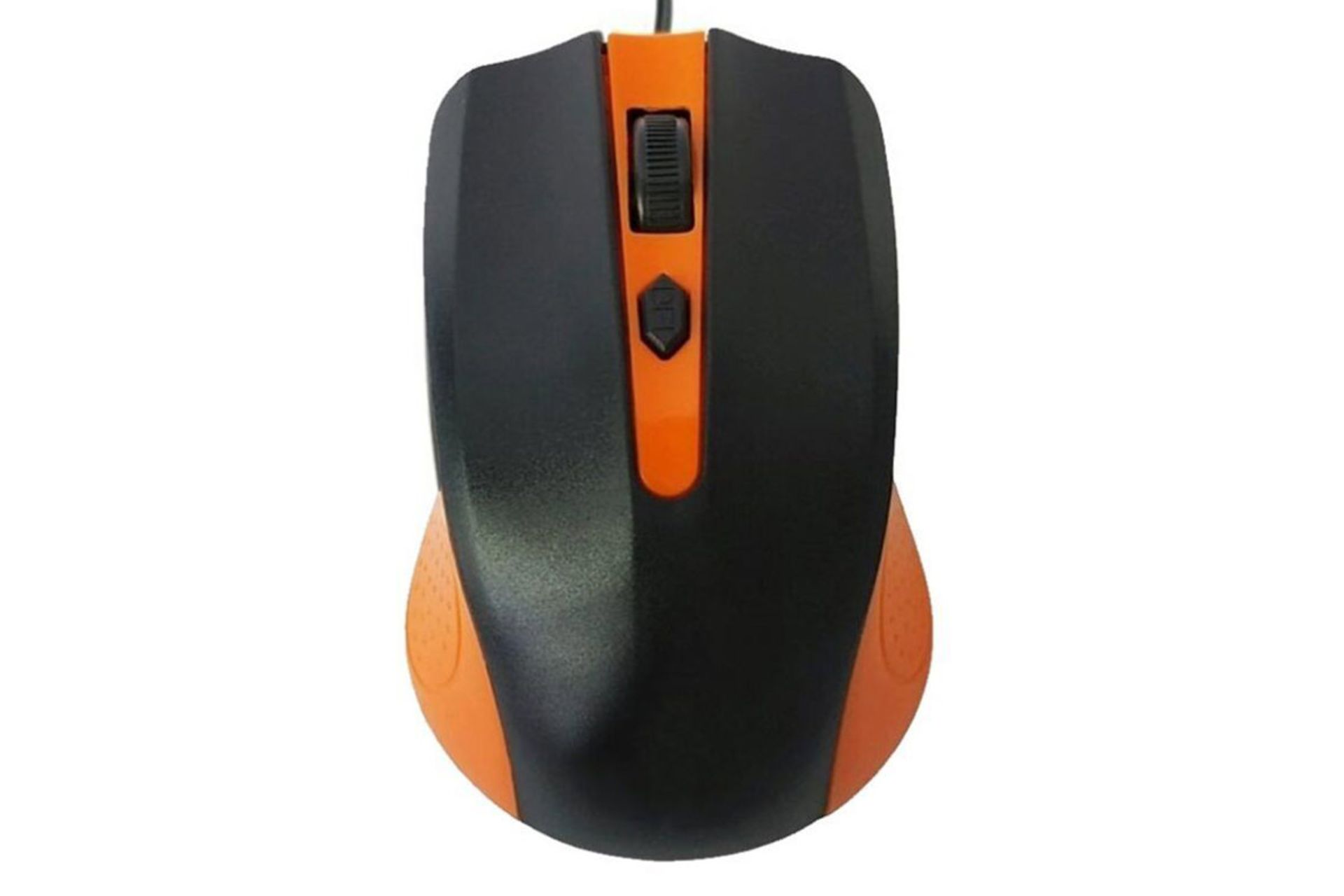 نمای روبرو ماوس دی نت DT-211E