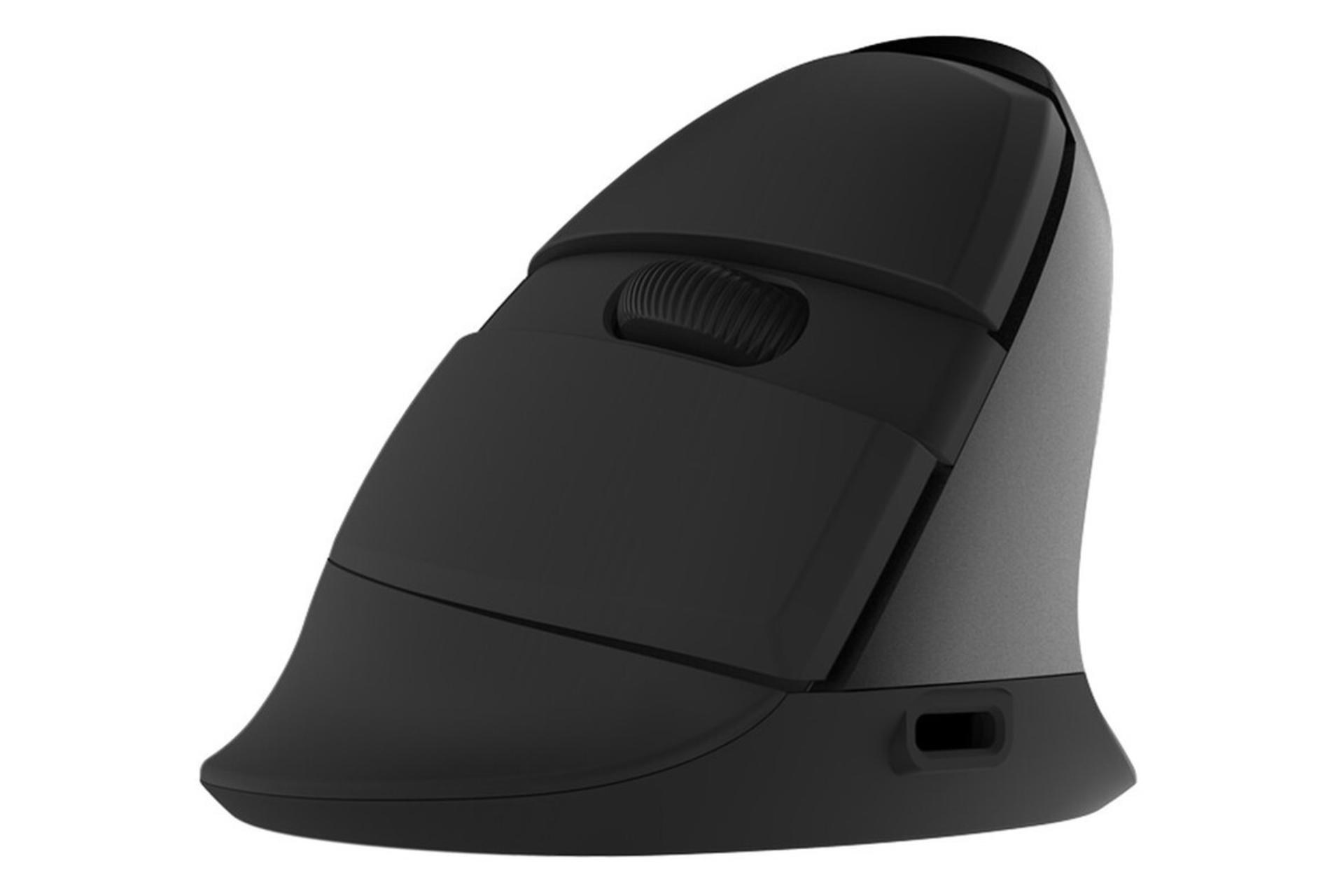 کلید ماوس دلوکس M618 Mini