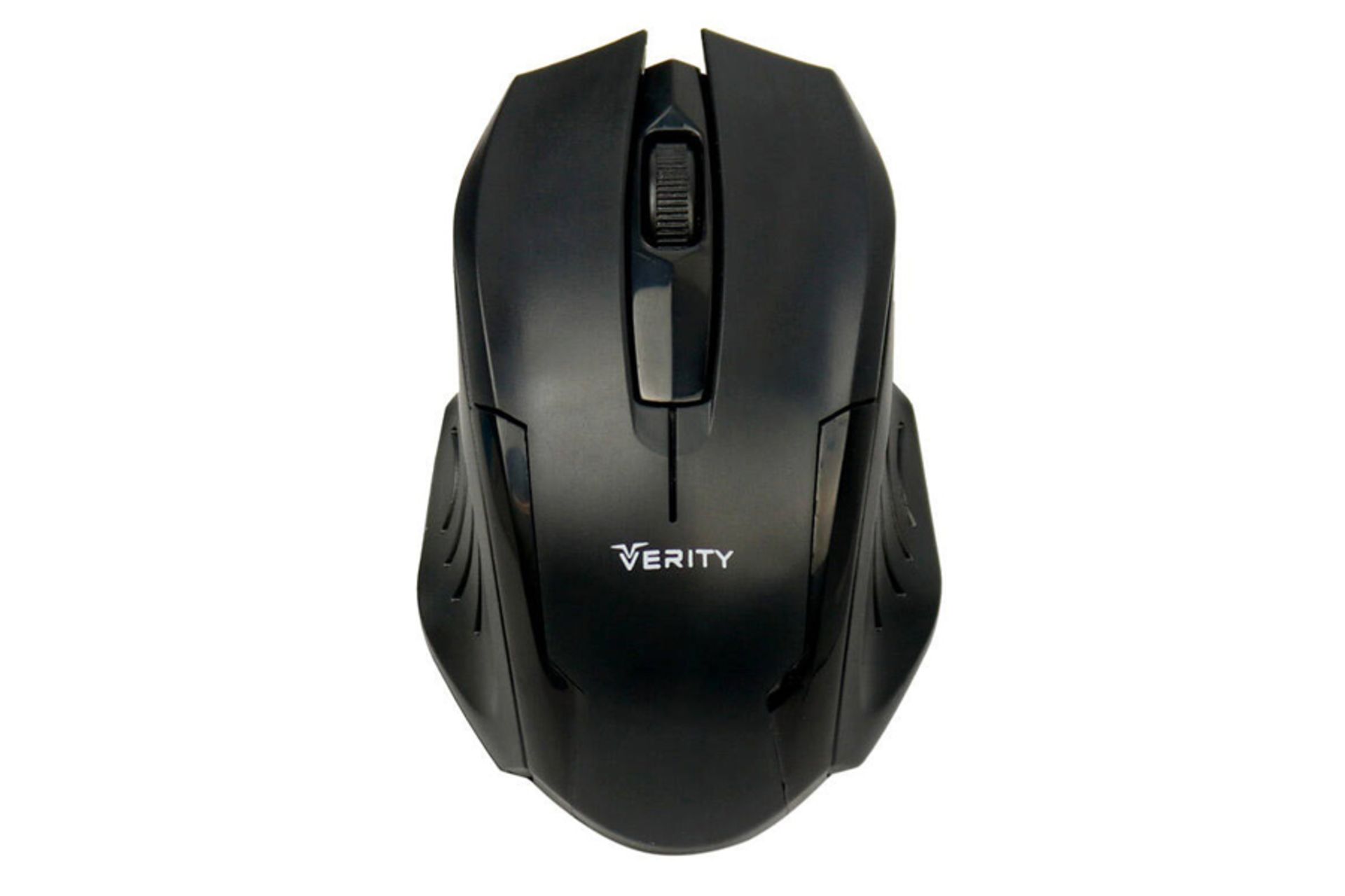 نمای روبرو ماوس وریتی V-MS4120WS