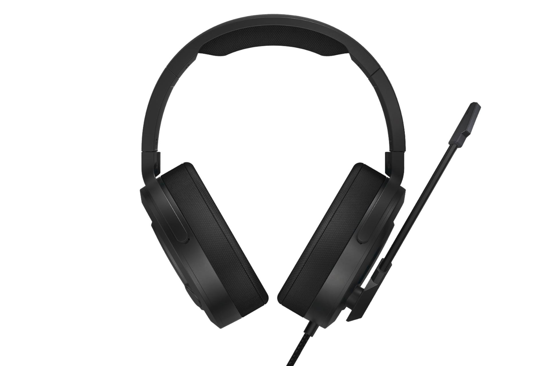 هدست گیمینگ باسئوس Baseus GAMO D05 مشکی