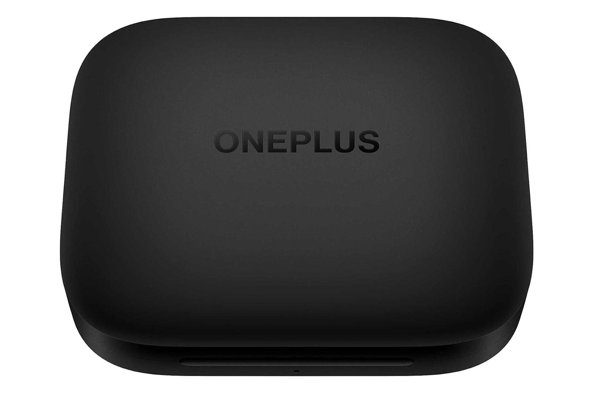 محفظه شارژ ایرباد بی سیم وان پلاس بادز پرو OnePlus Buds Pro