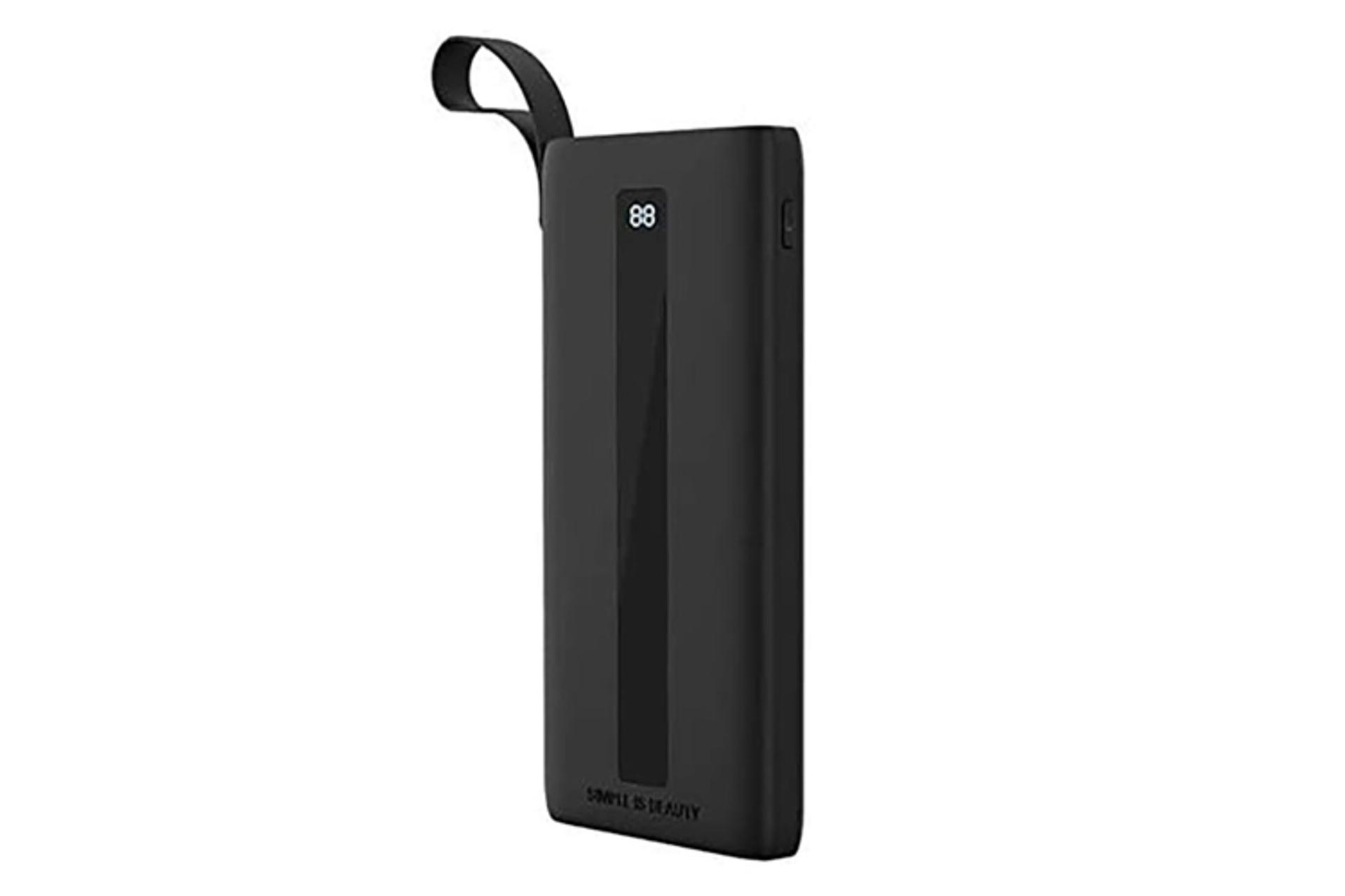 پاور بانک ایکس او PR-103