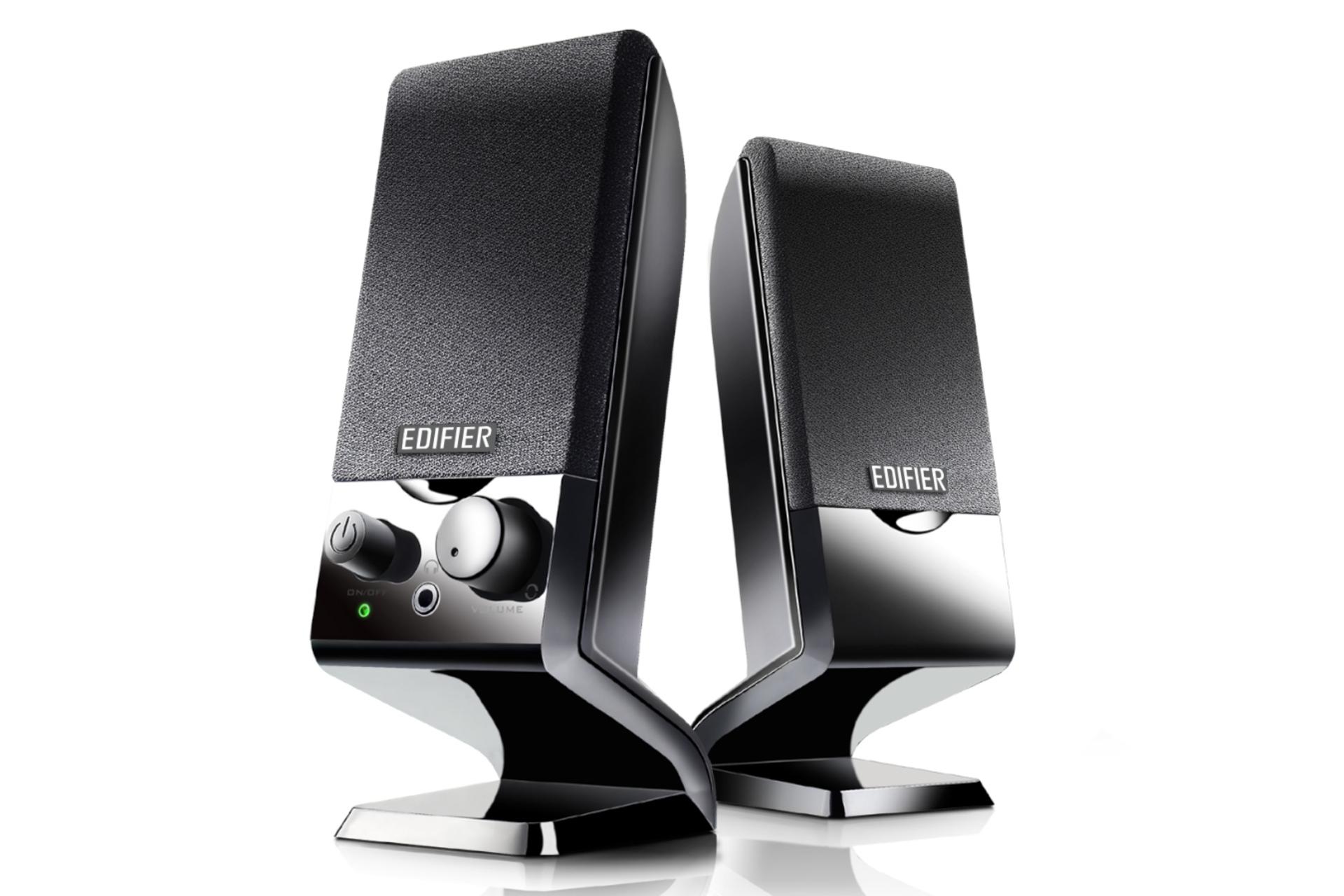 اسپیکر ادیفایر Edifier R10U