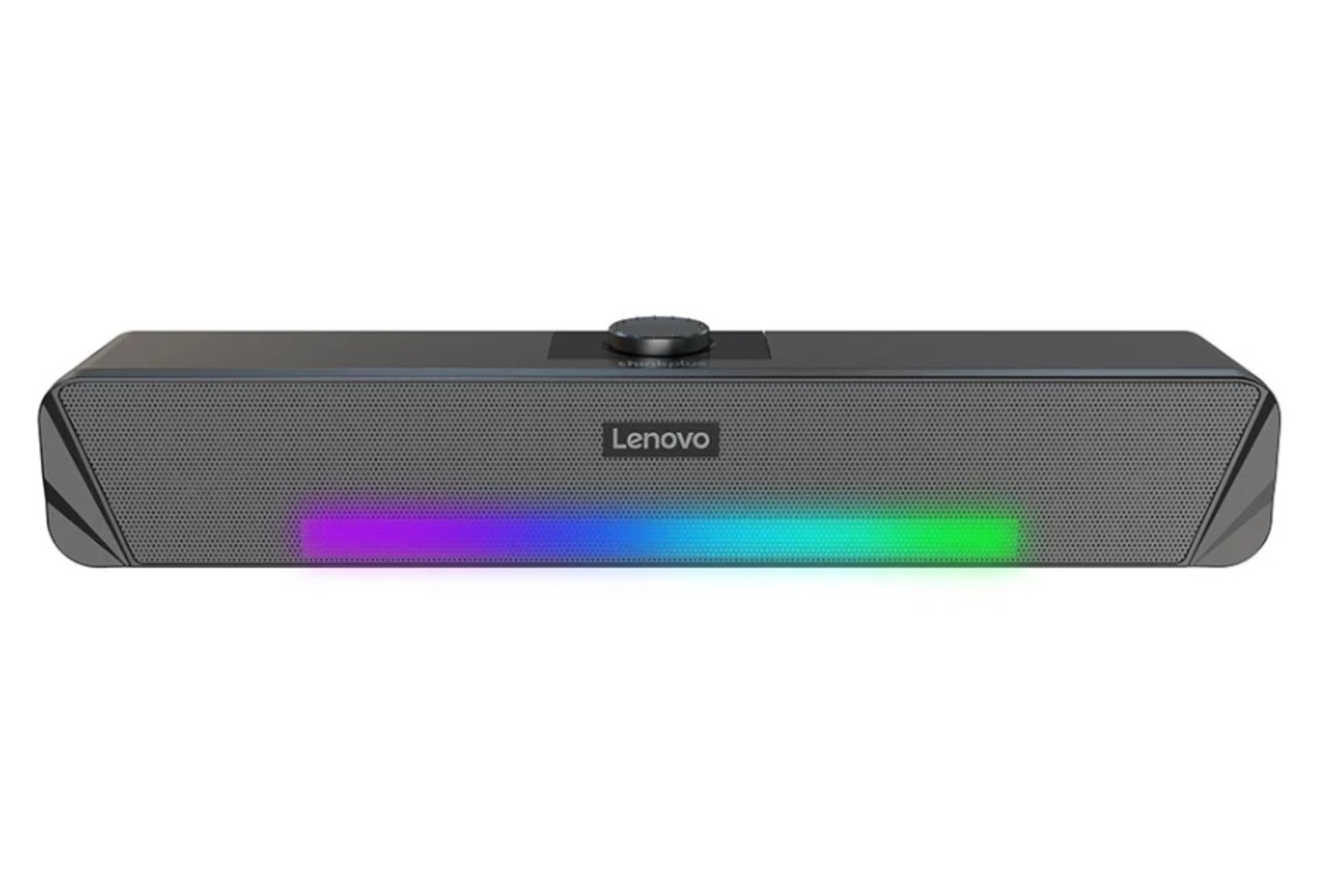 اسپیکر لنوو Lenovo TS33