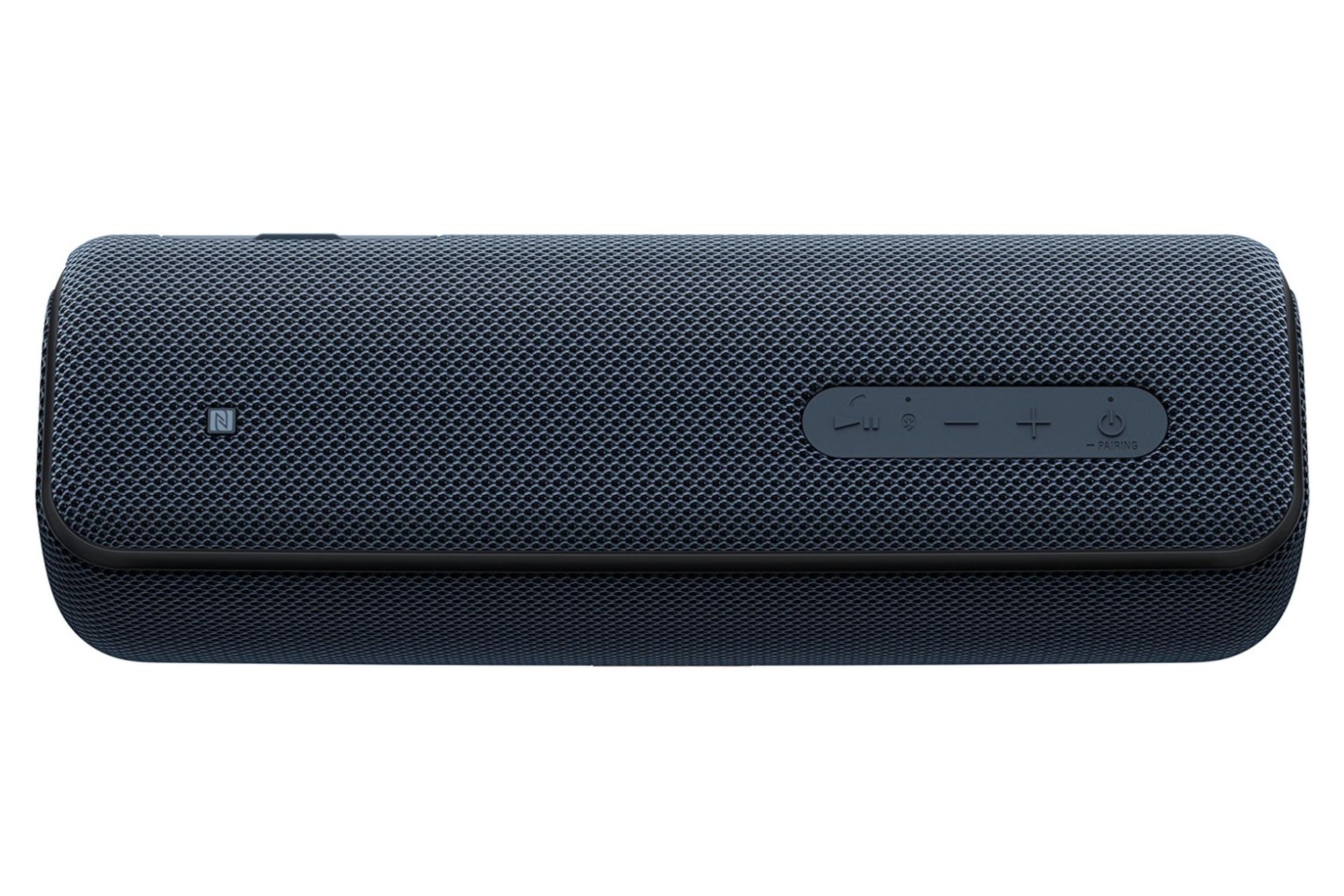 کنترل کننده صدا اسپیکر سونی Sony SRS-XB31 مشکی