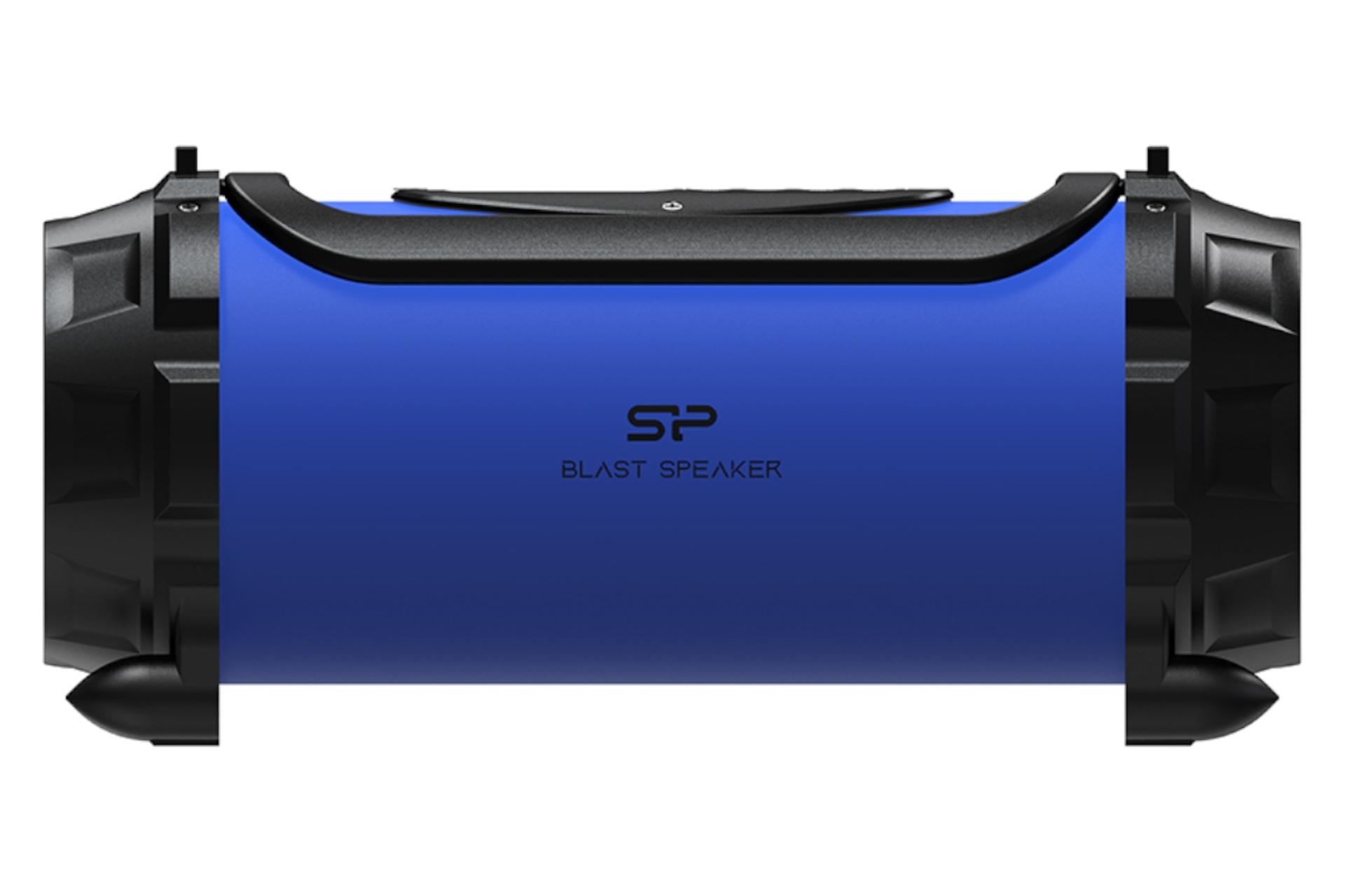 اسپیکر سیلیکون پاور Silicon Power Blast Speaker BS81
