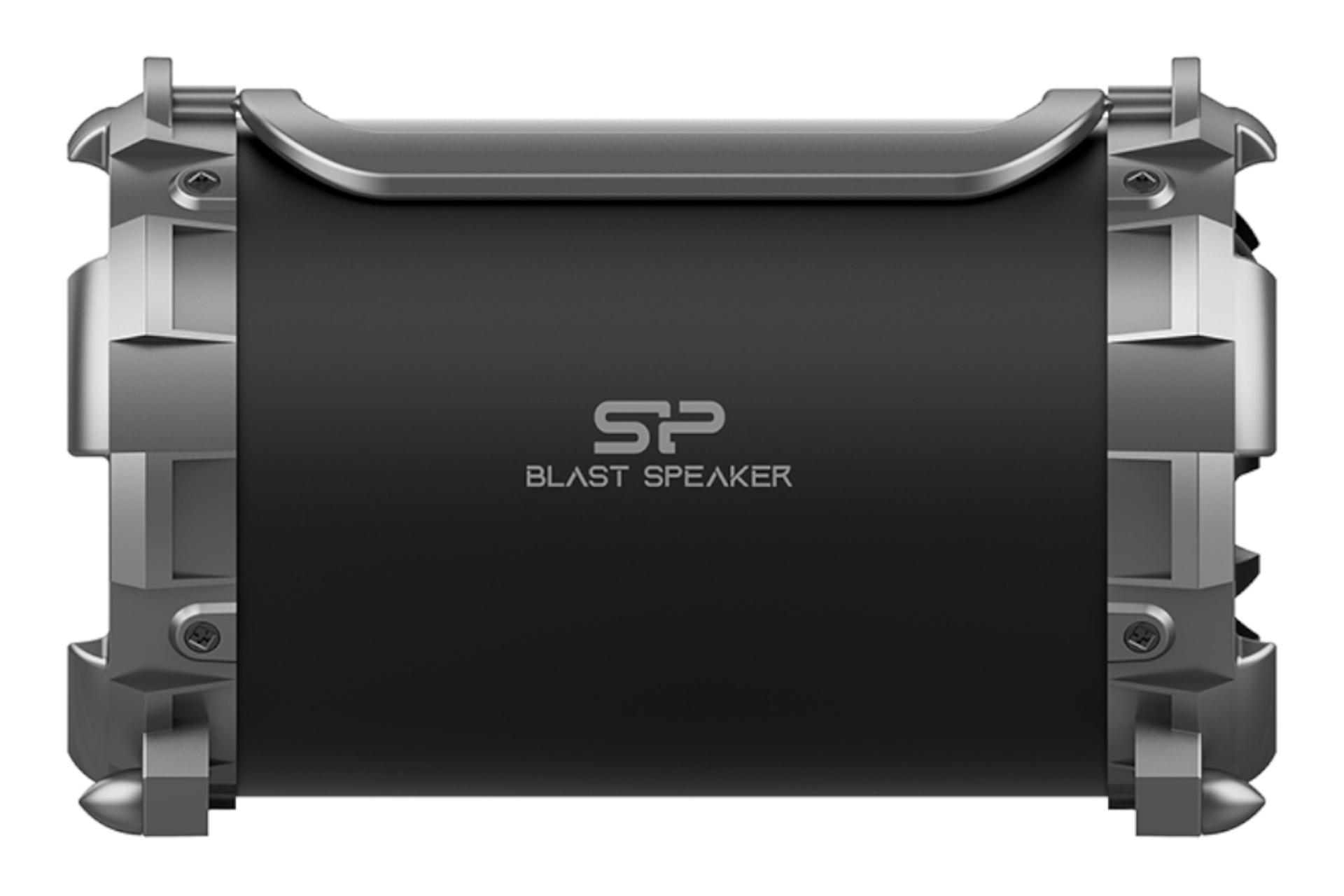 اسپیکر سیلیکون پاور Silicon Power Blast Speaker BS85