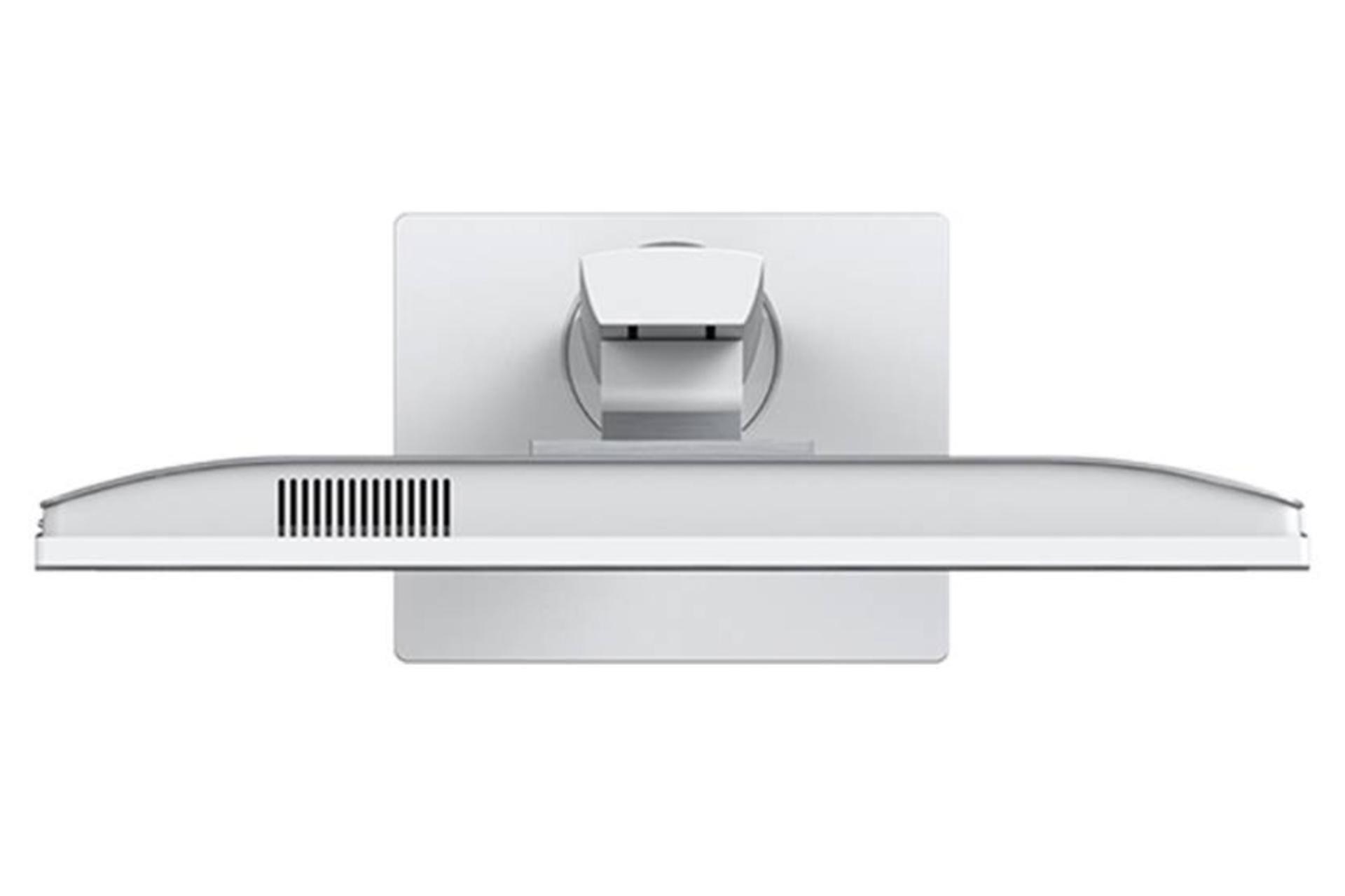 نمای بالا کامپیوتر آل این وان All in One Master Tech ZX240