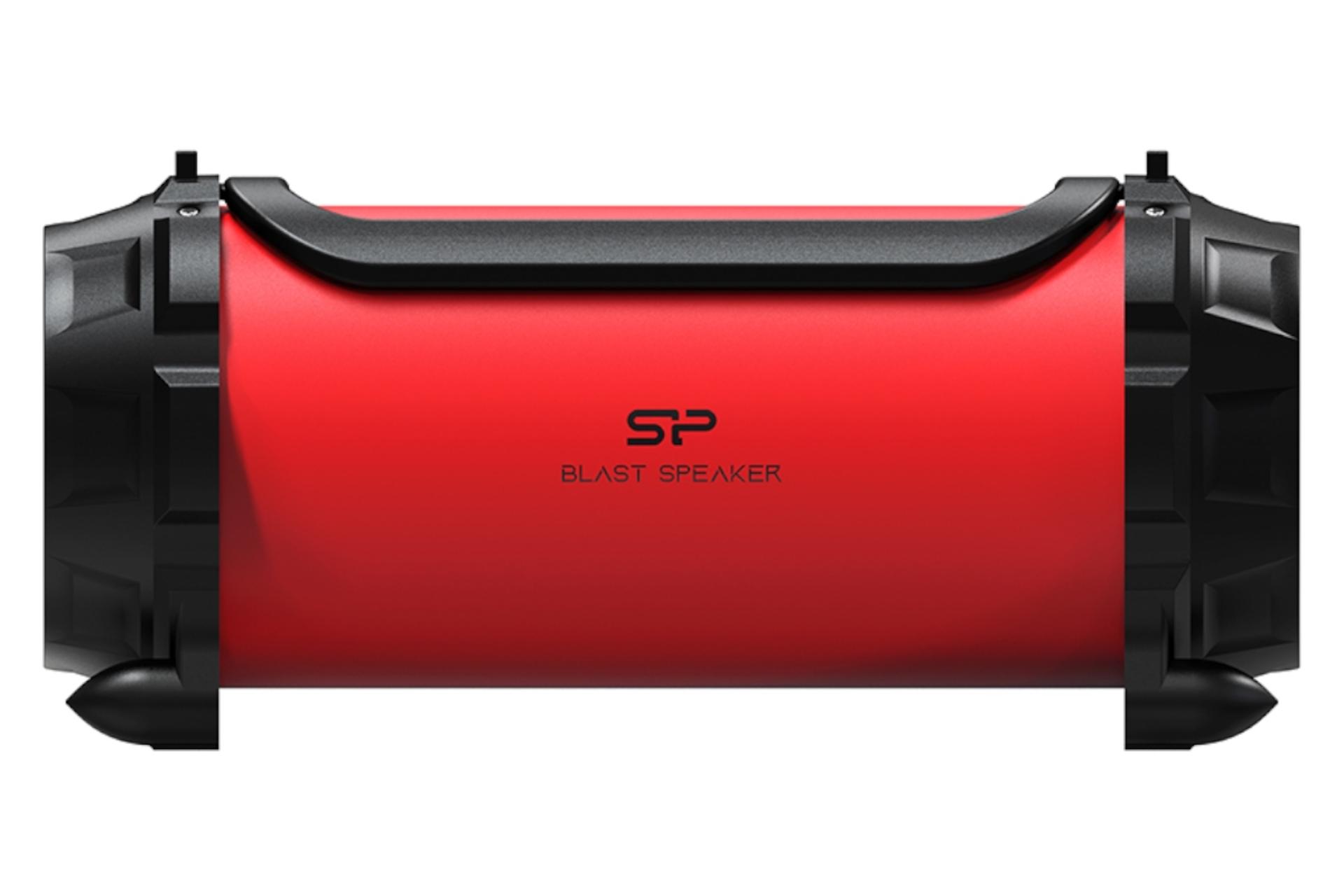 اسپیکر سیلیکون پاور Silicon Power Blast Speaker BS80