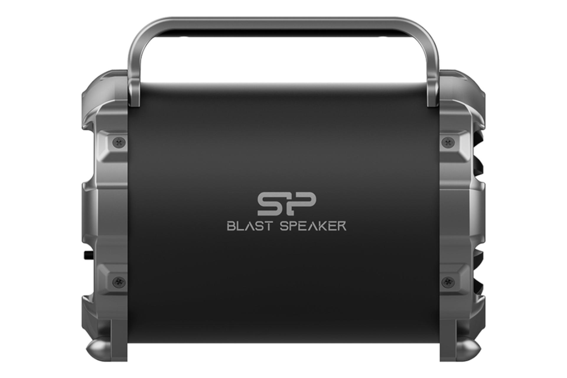 اسپیکر سیلیکون پاور Silicon Power Blast Speaker BS86