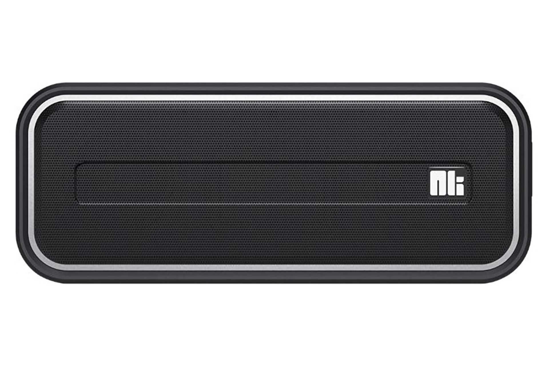 اسپیکر نیلکین Nillkin Traveler W2