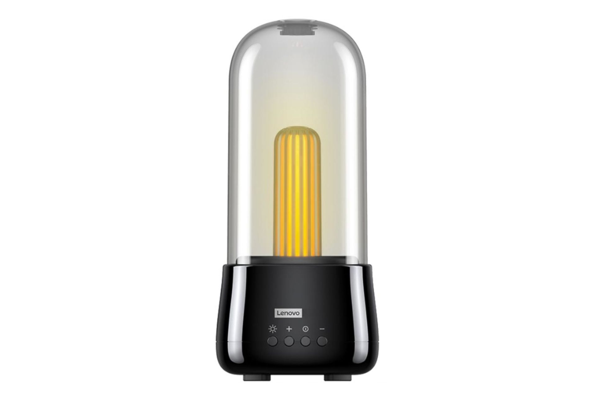 اسپیکر لنوو Lenovo L02 مشکی