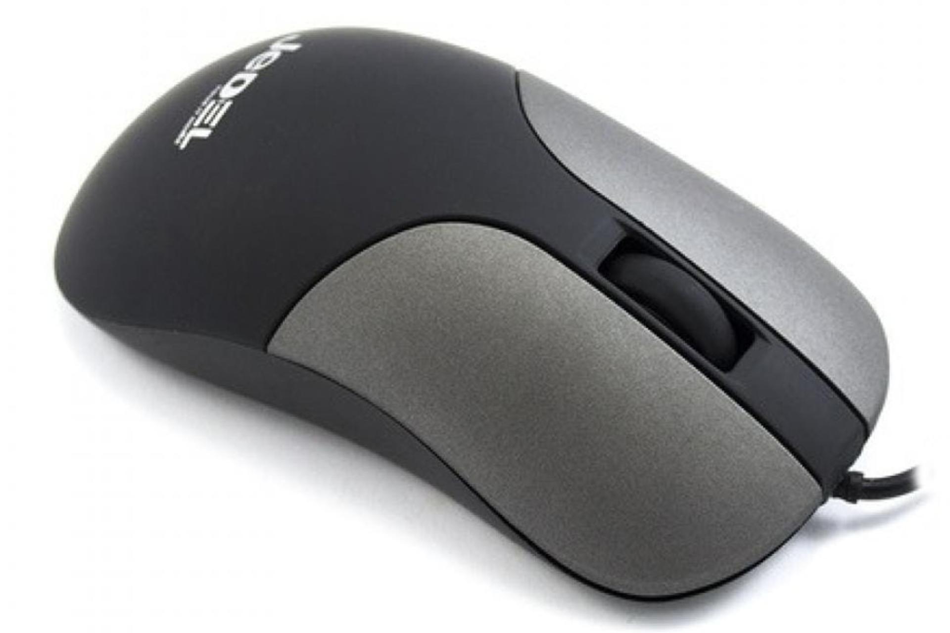 کلیدهای ماوس جدل CP73